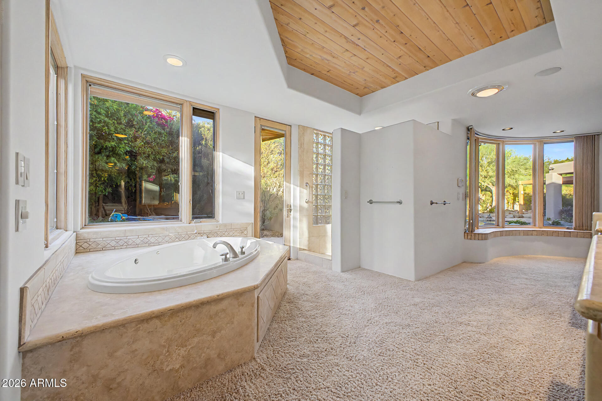 AHWATUKEE CUSTOM ESTATES 2 - Residential