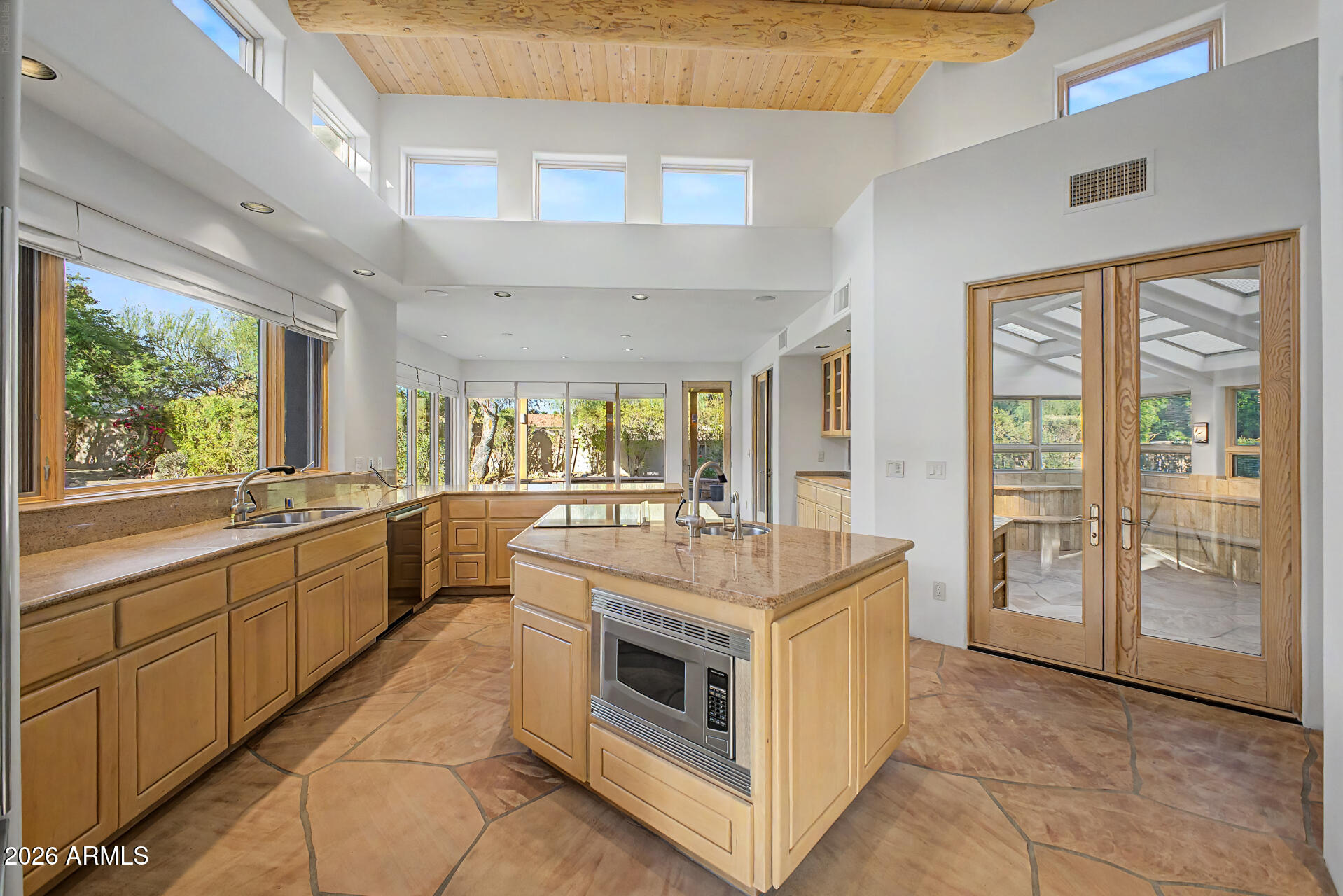 AHWATUKEE CUSTOM ESTATES 2 - Residential