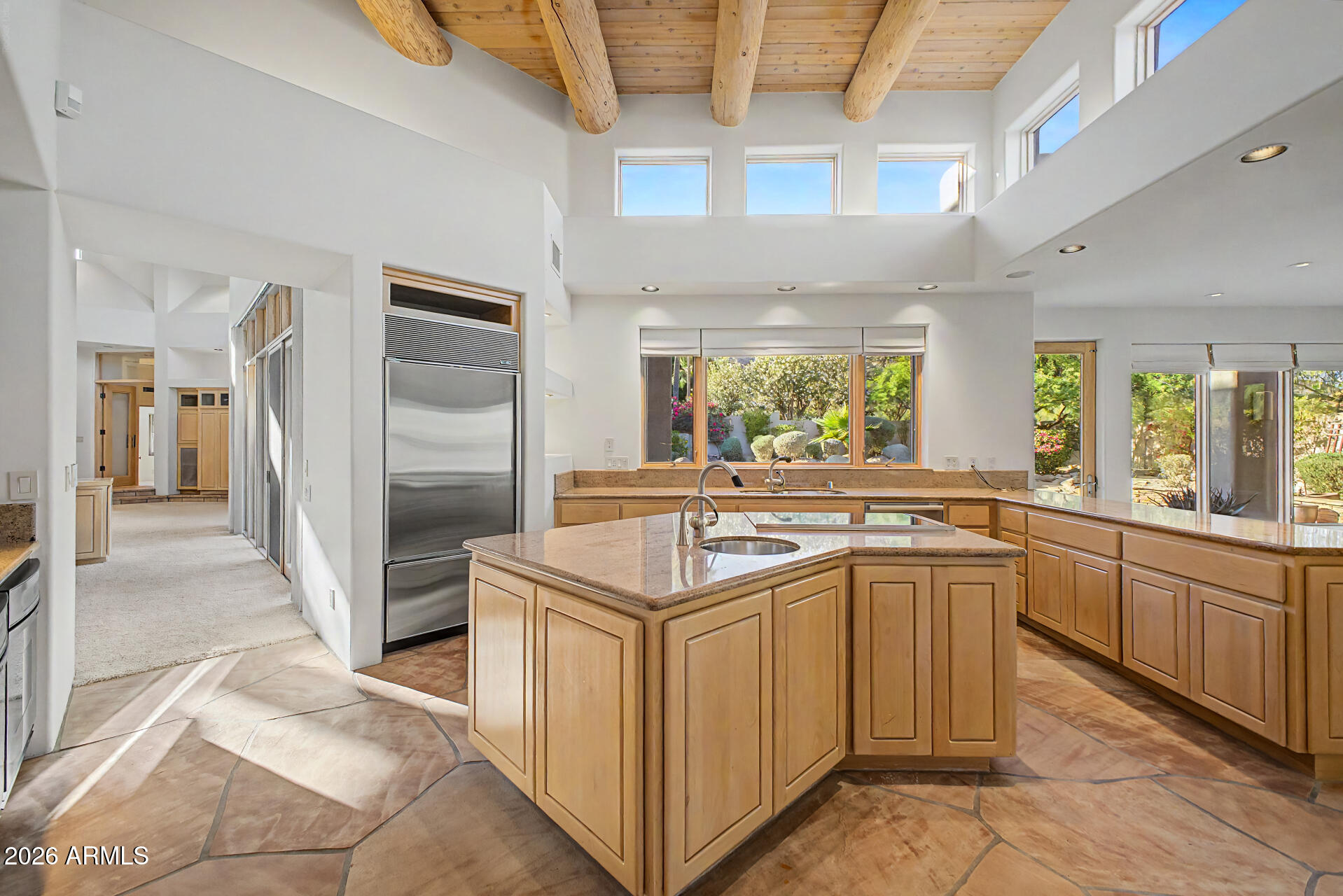 AHWATUKEE CUSTOM ESTATES 2 - Residential