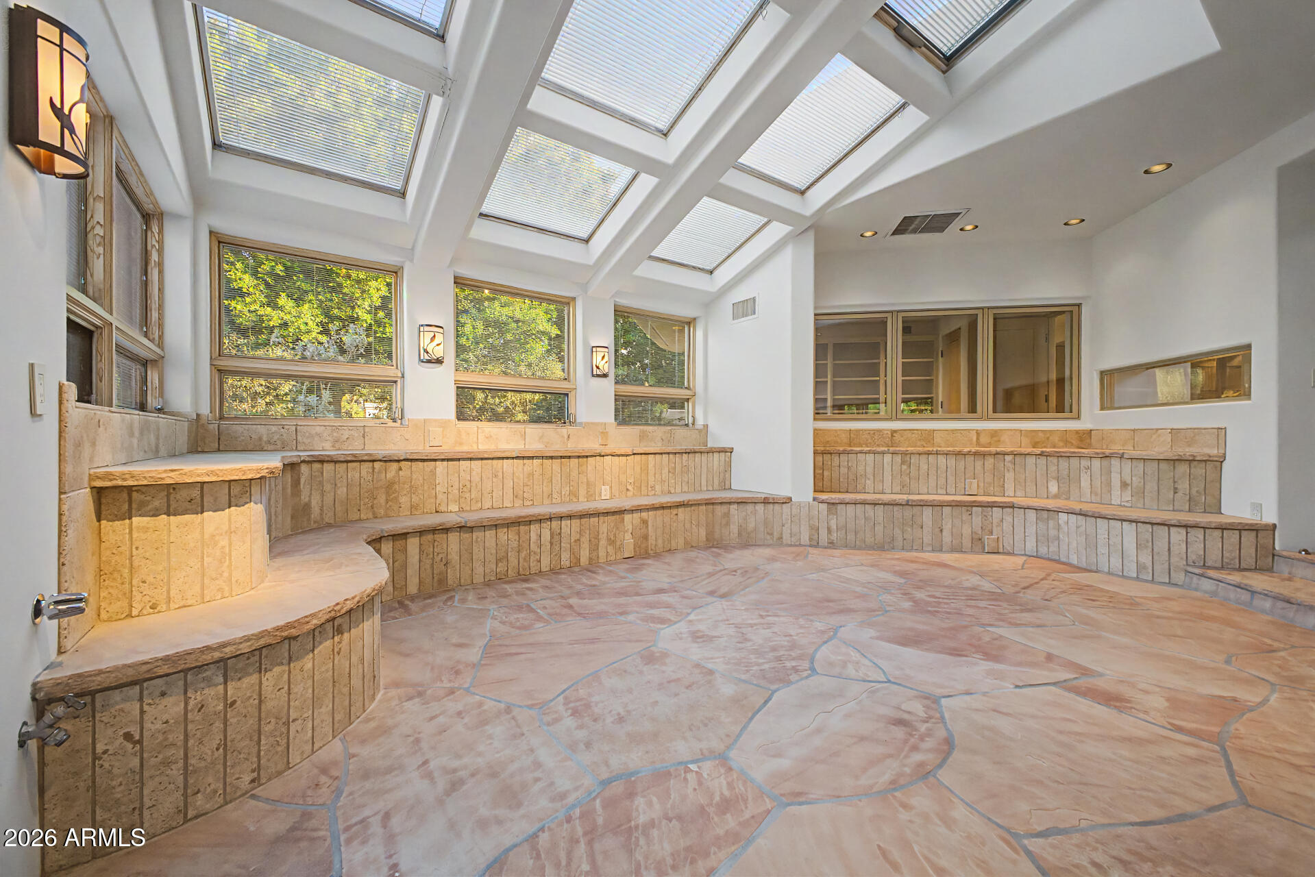 AHWATUKEE CUSTOM ESTATES 2 - Residential