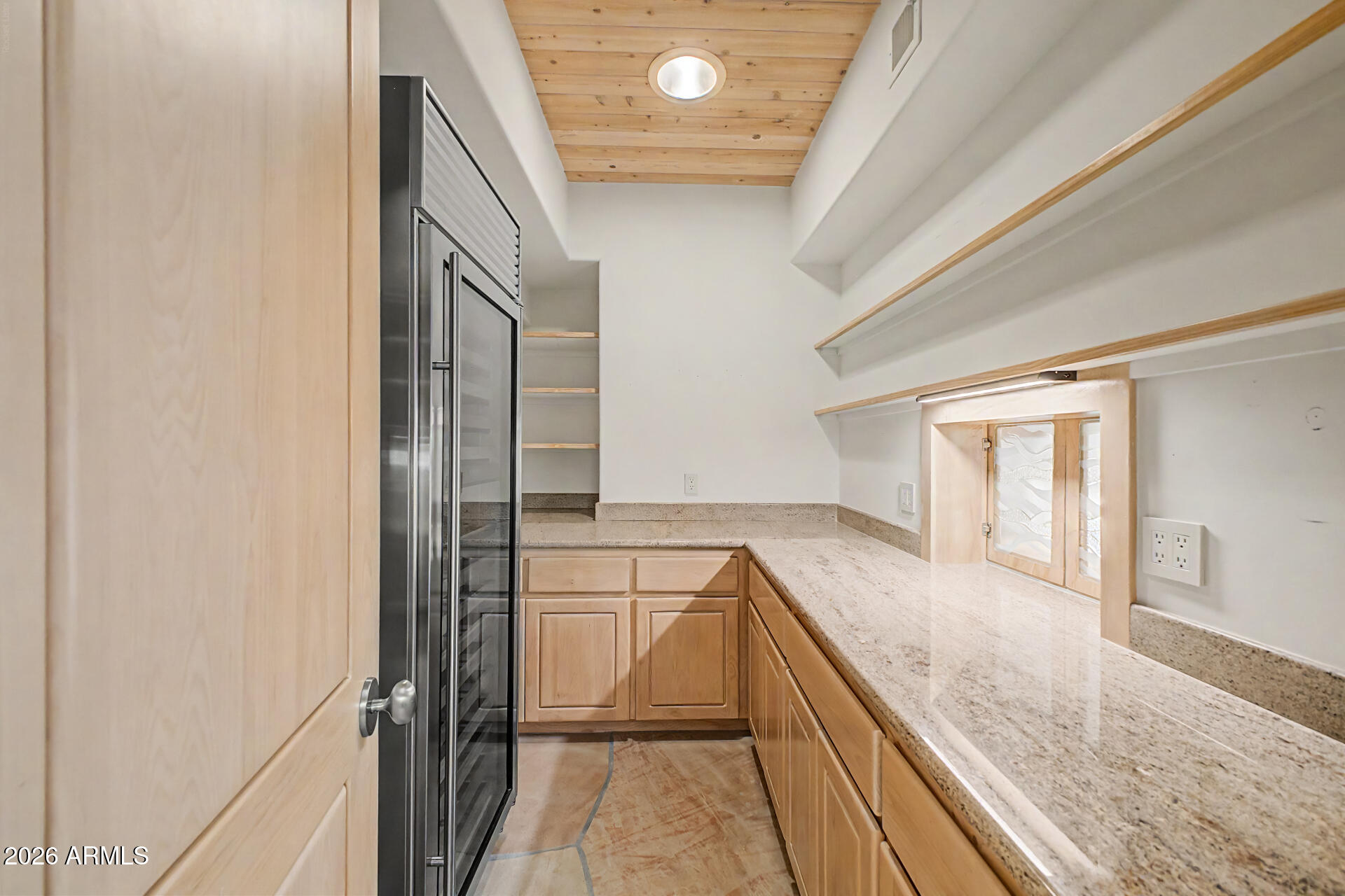 AHWATUKEE CUSTOM ESTATES 2 - Residential