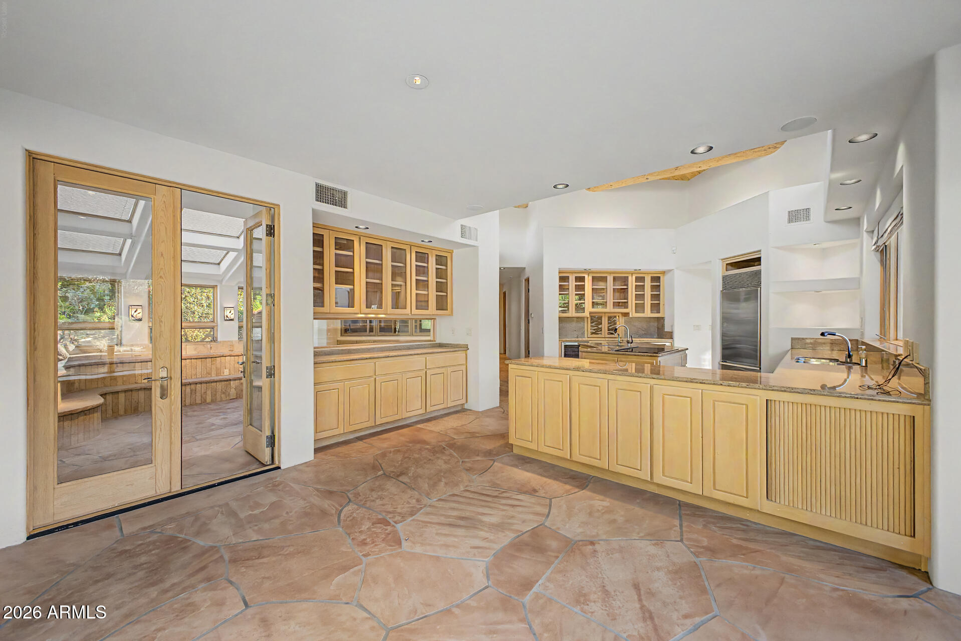 AHWATUKEE CUSTOM ESTATES 2 - Residential