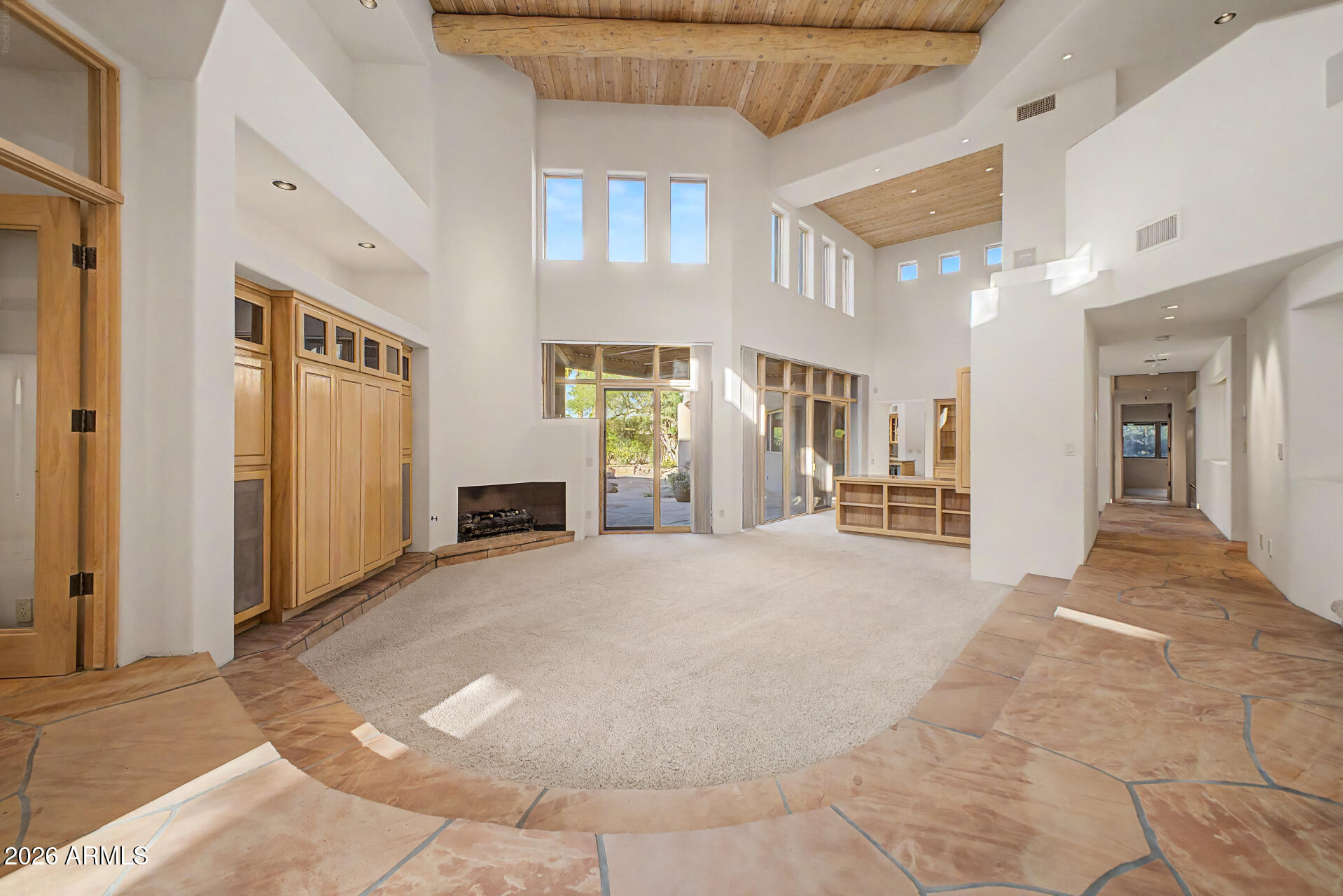 AHWATUKEE CUSTOM ESTATES 2 - Residential
