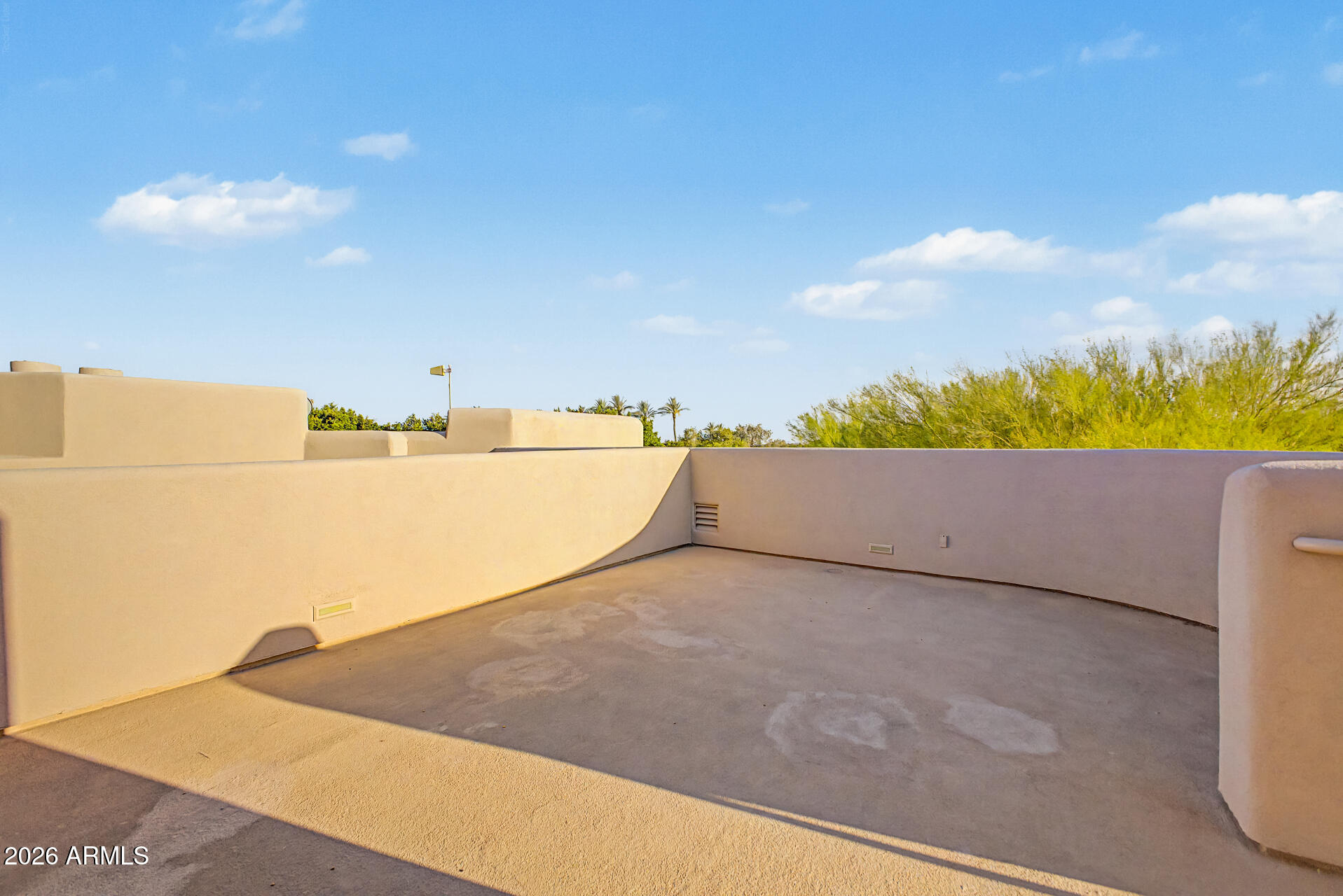 AHWATUKEE CUSTOM ESTATES 2 - Residential