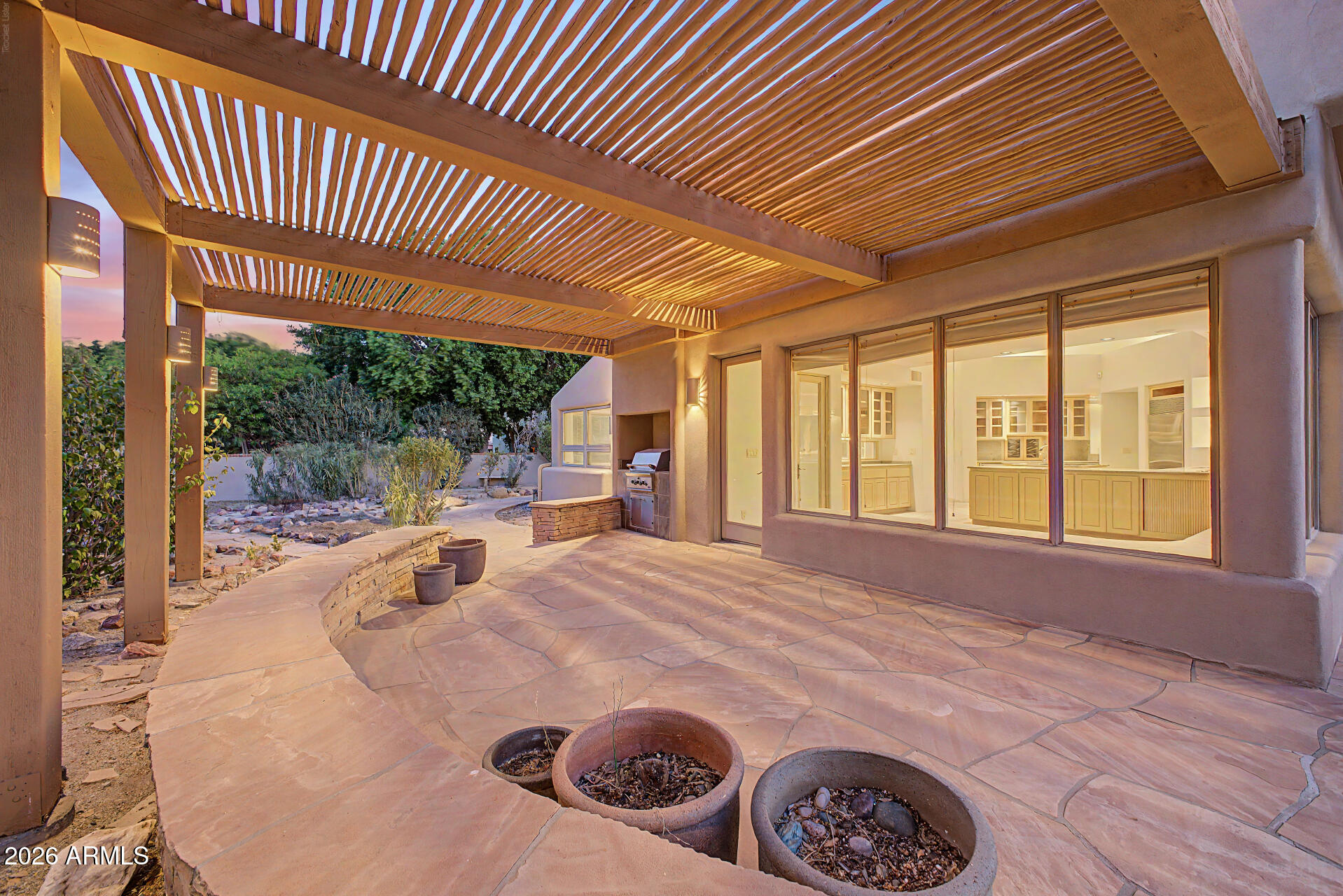AHWATUKEE CUSTOM ESTATES 2 - Residential