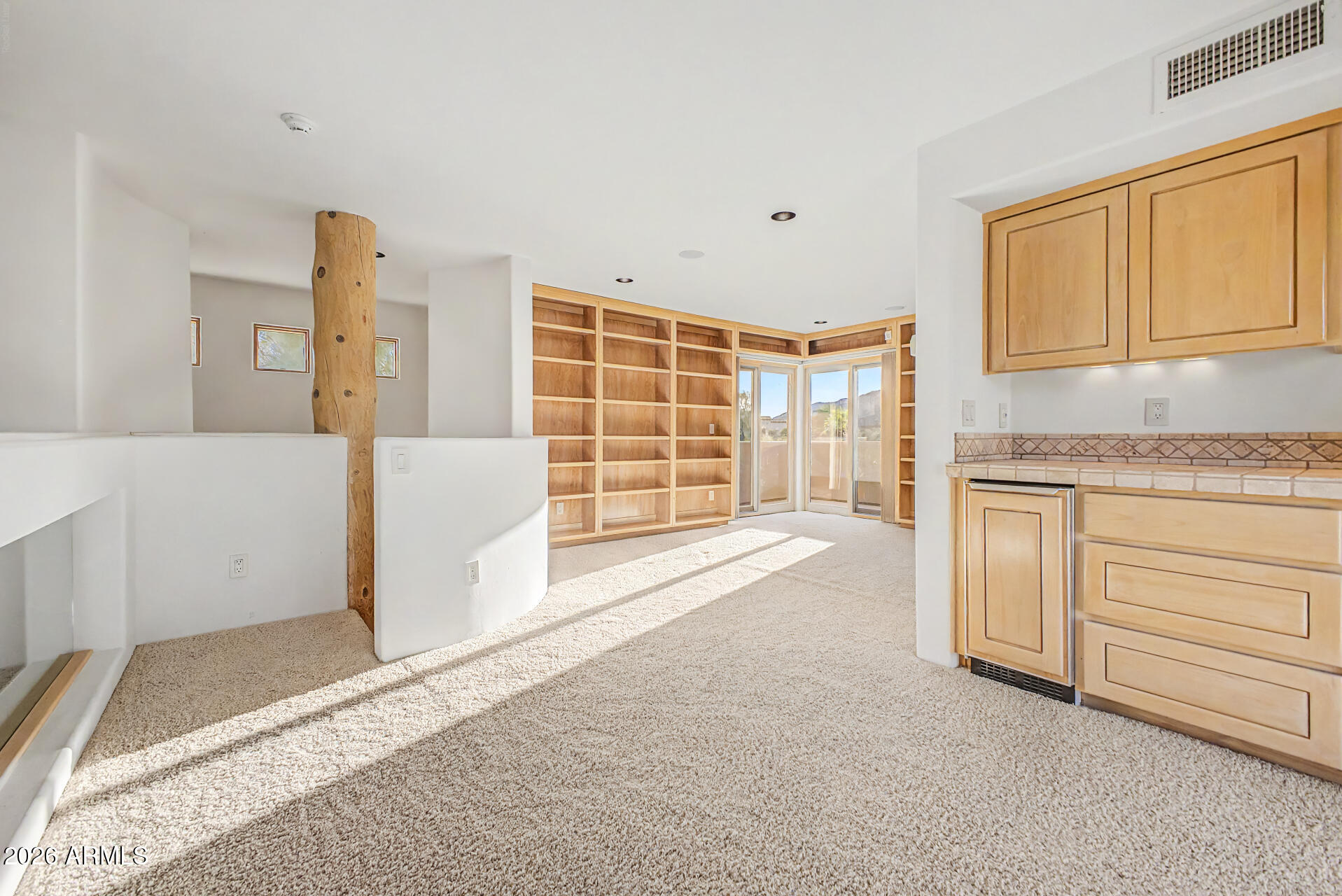 AHWATUKEE CUSTOM ESTATES 2 - Residential