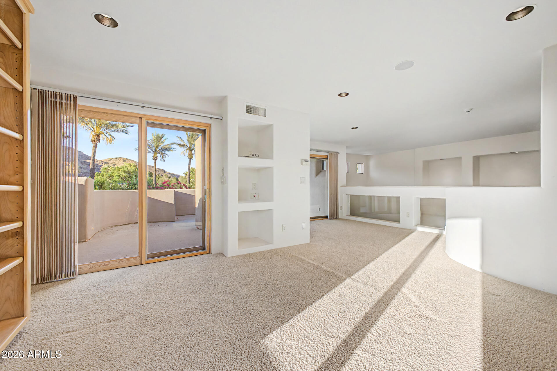 AHWATUKEE CUSTOM ESTATES 2 - Residential