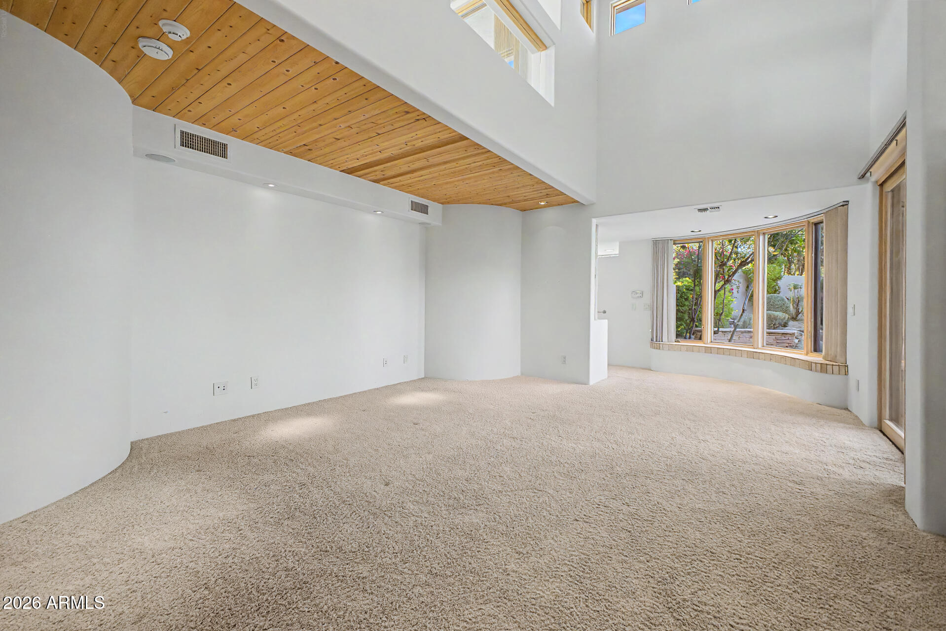 AHWATUKEE CUSTOM ESTATES 2 - Residential