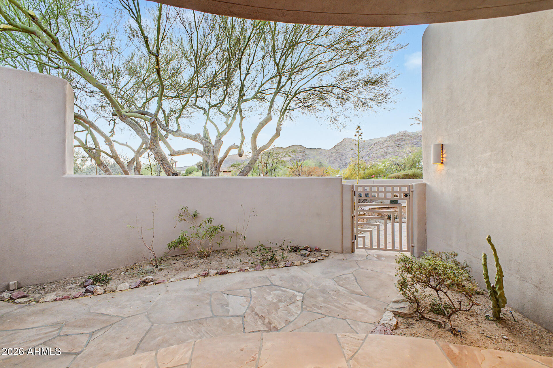 AHWATUKEE CUSTOM ESTATES 2 - Residential