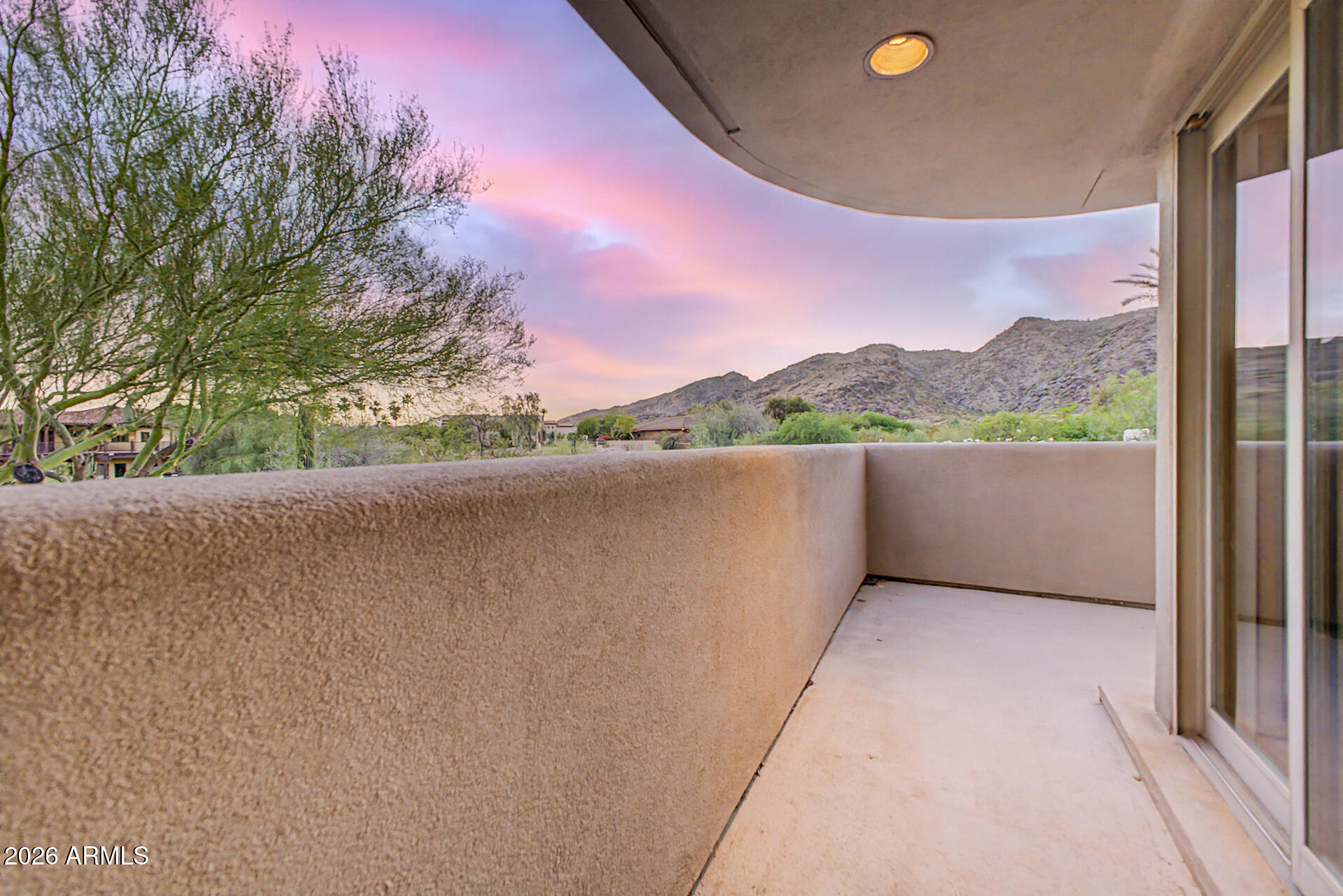 AHWATUKEE CUSTOM ESTATES 2 - Residential