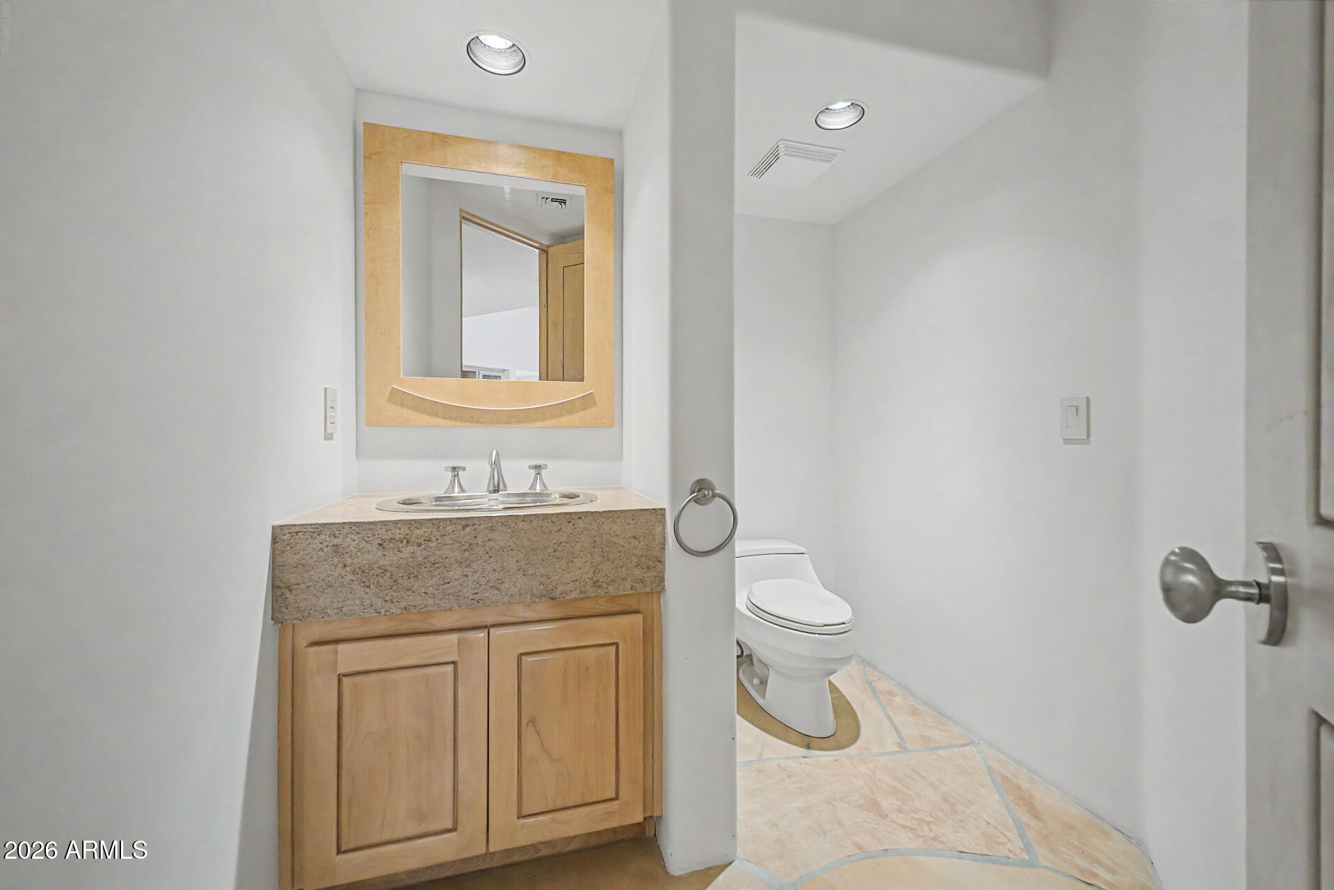 AHWATUKEE CUSTOM ESTATES 2 - Residential