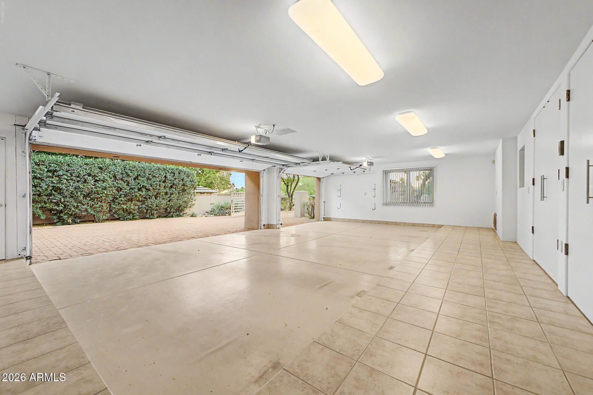 AHWATUKEE CUSTOM ESTATES 2 - Residential
