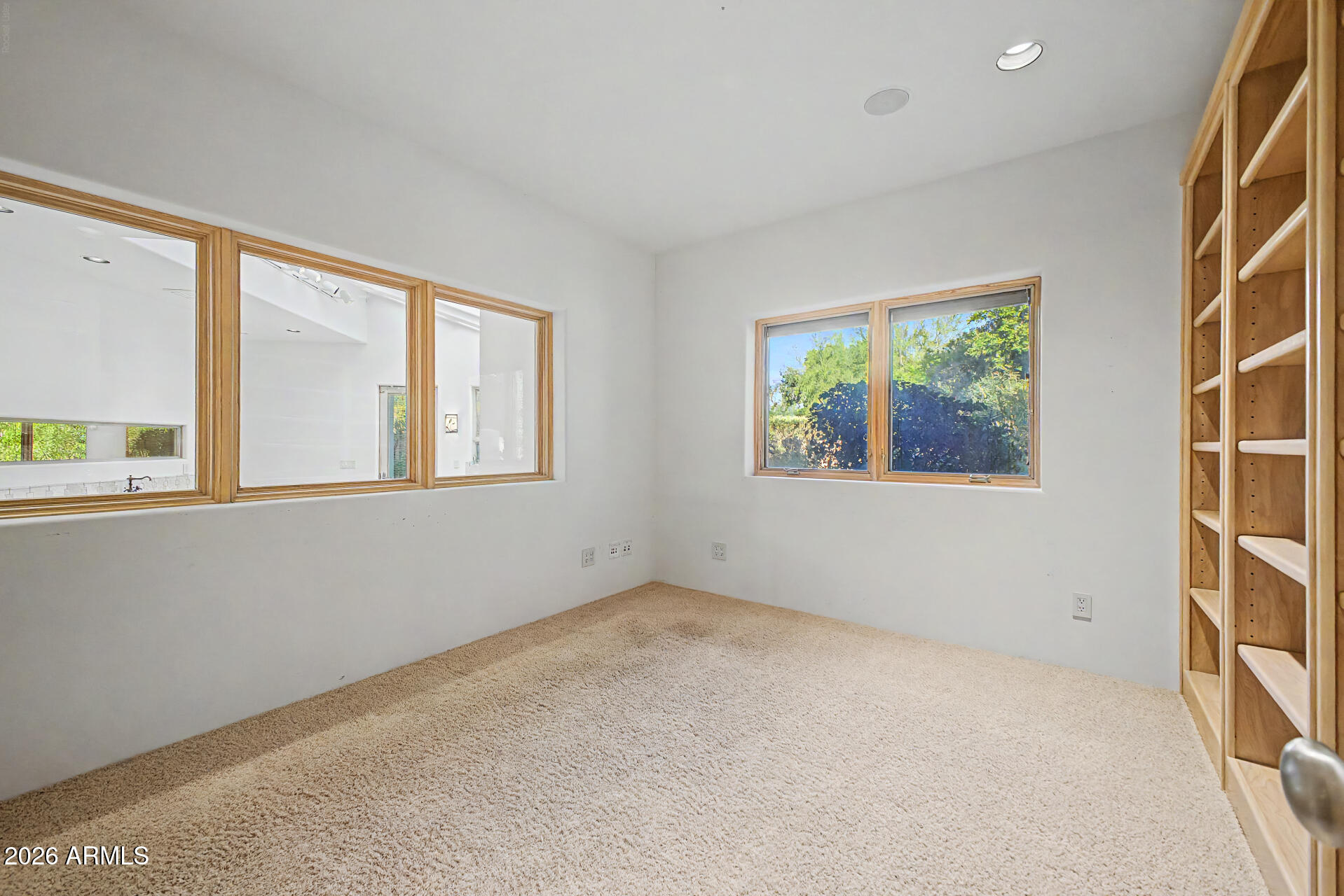 AHWATUKEE CUSTOM ESTATES 2 - Residential
