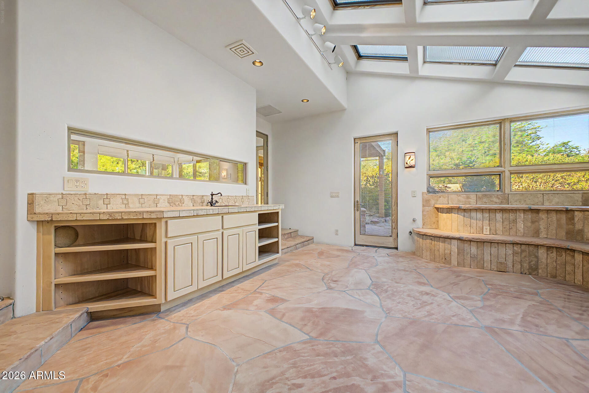 AHWATUKEE CUSTOM ESTATES 2 - Residential
