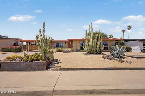 Photo of 11822 N 38th Place, Phoenix, AZ 85028 (MLS # 7014689)