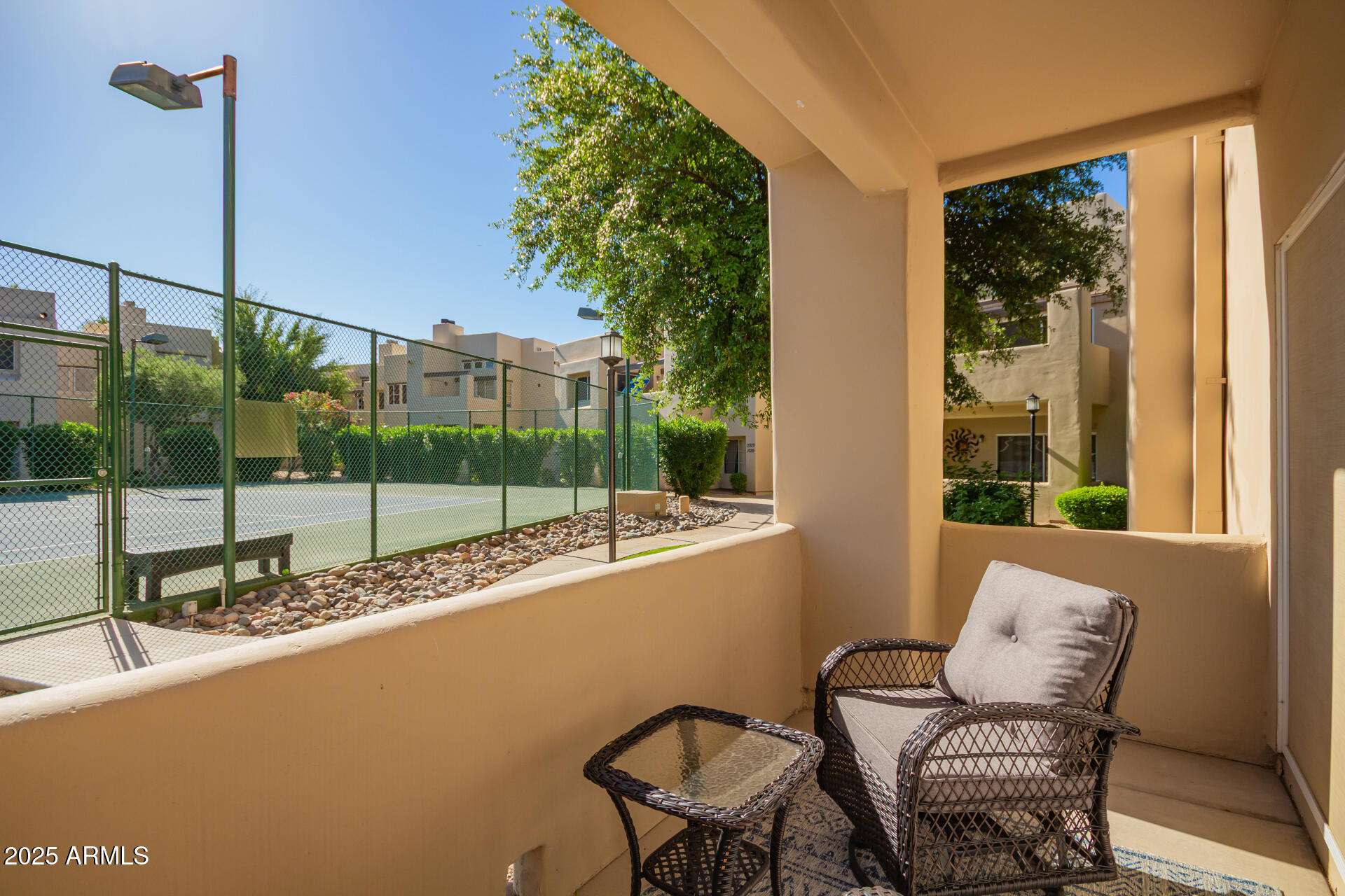 11333 N 92ND Street 1078