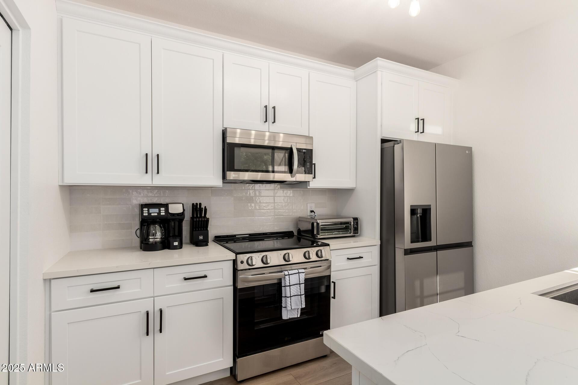 11333 N 92nd Street Unit 1078