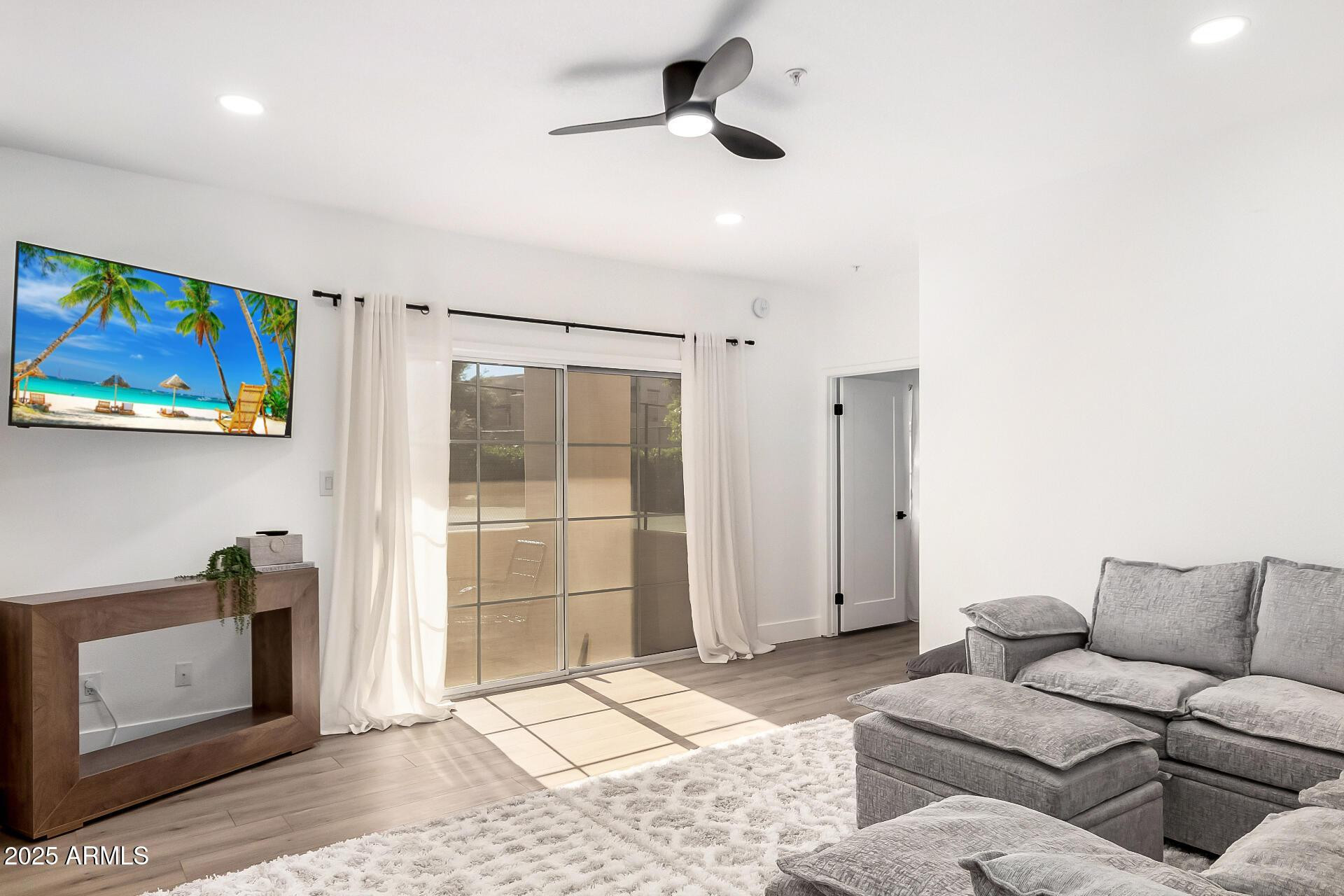11333 N 92nd Street Unit 1078