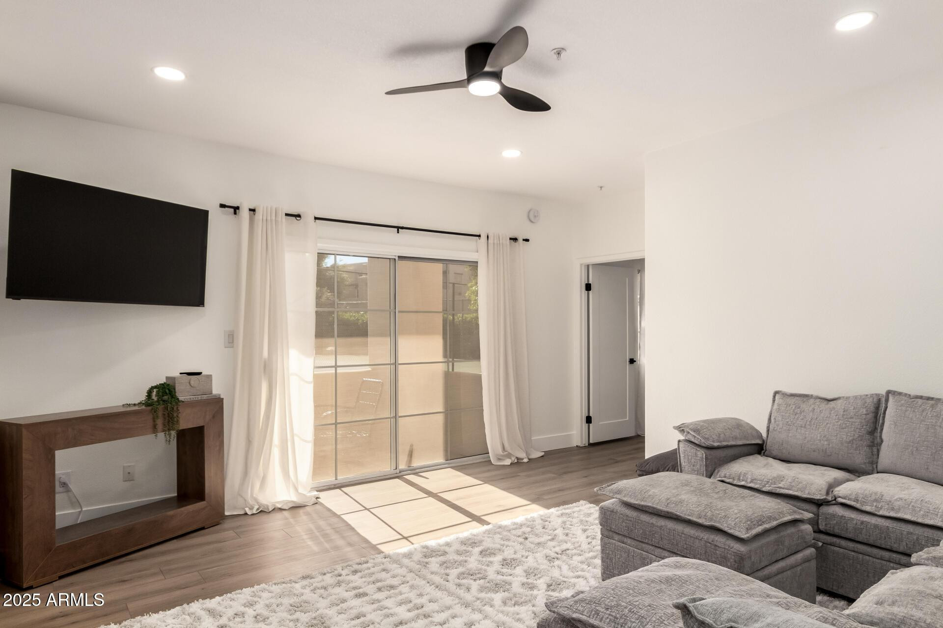 11333 N 92nd Street Unit 1078