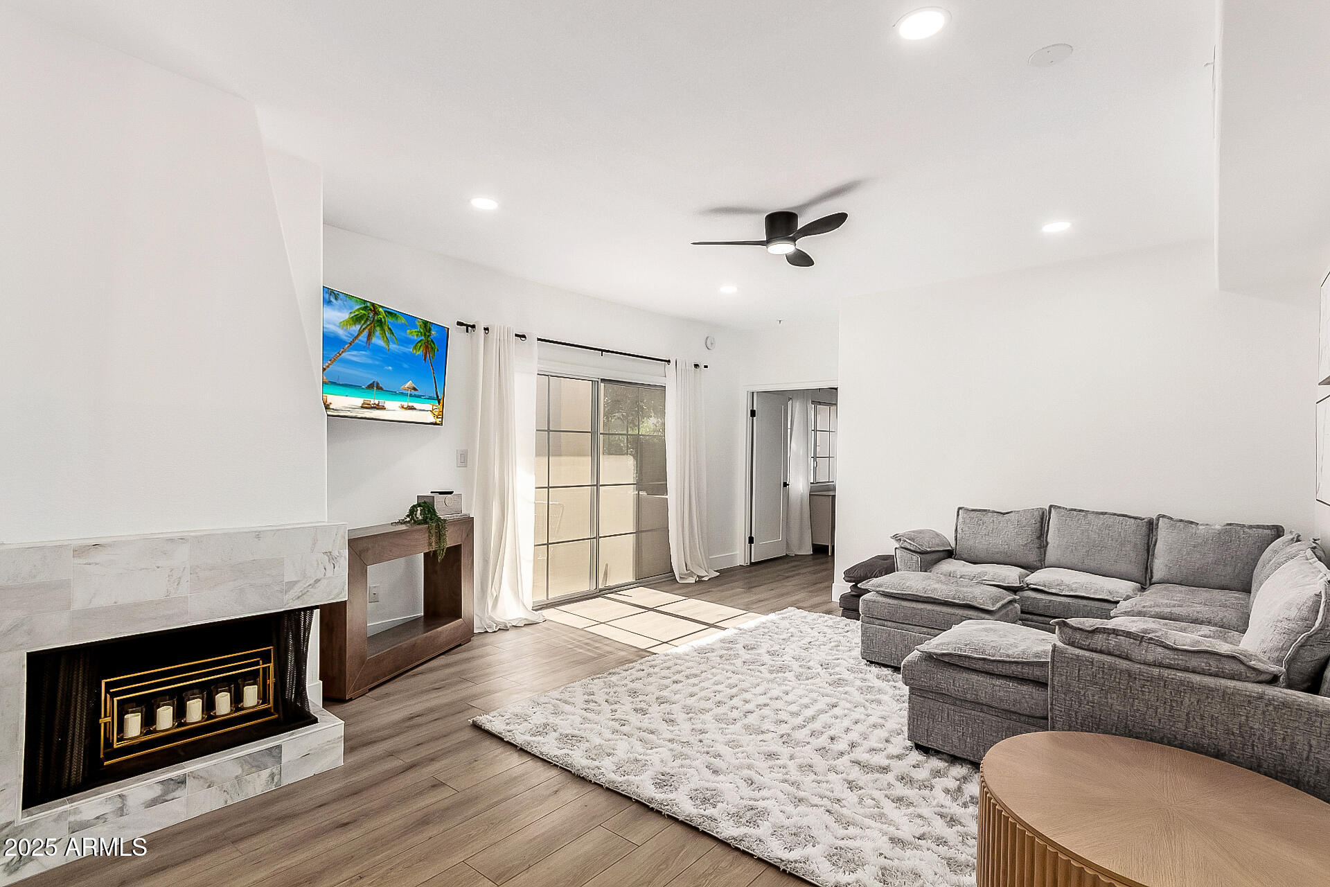 11333 N 92ND Street 1078