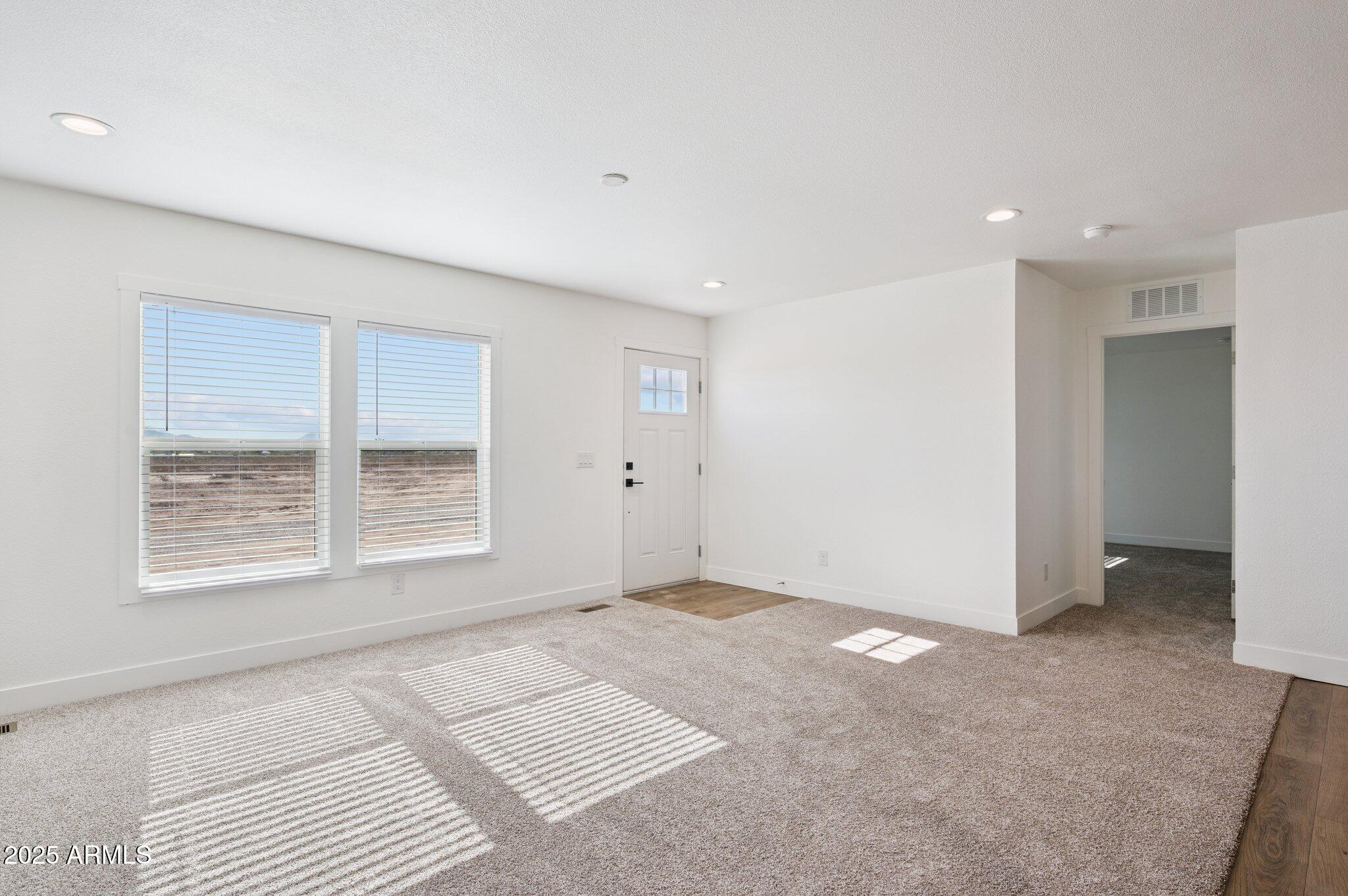 23612 W Radford Road