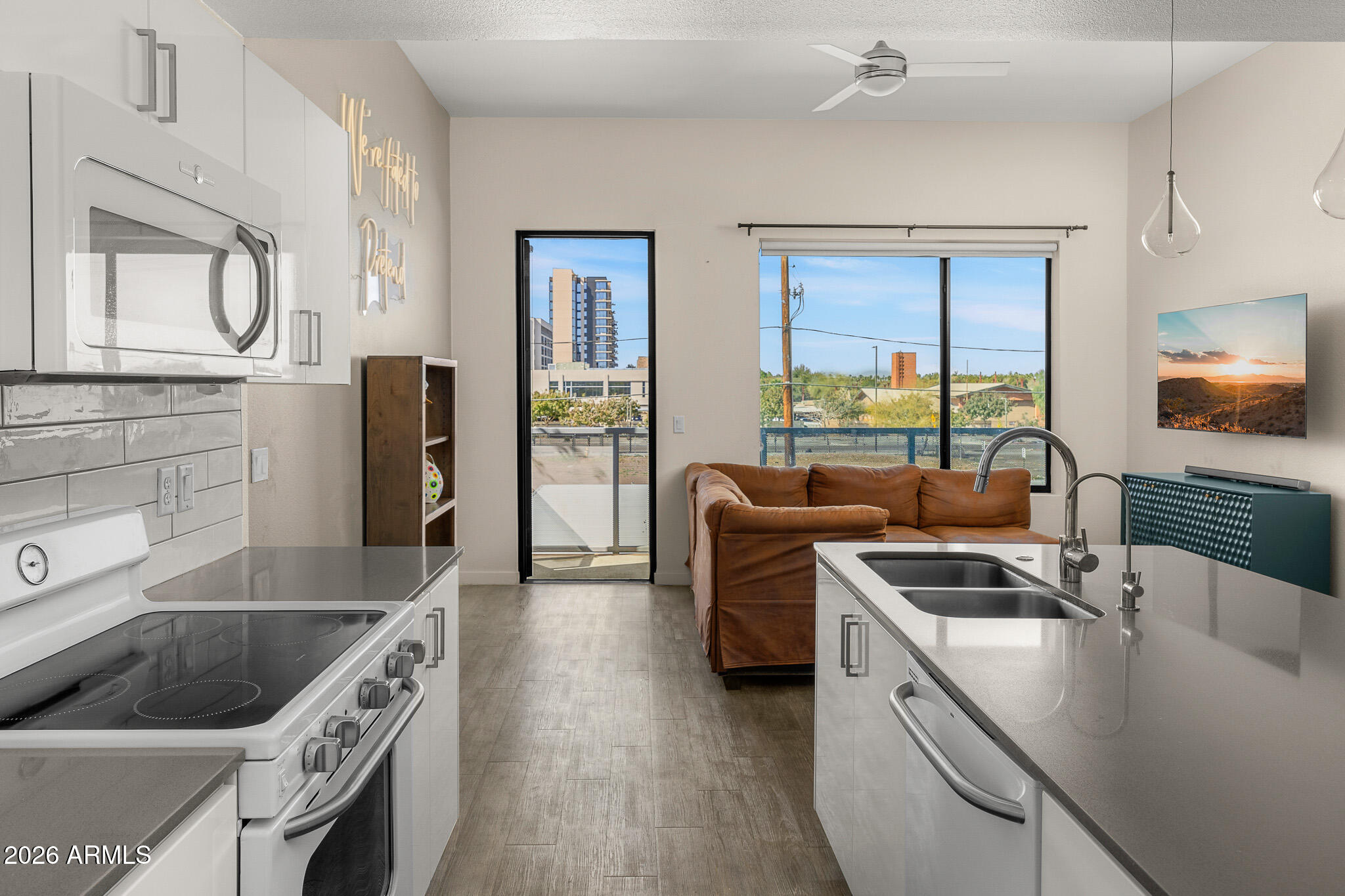 1130 N 2ND Street 214