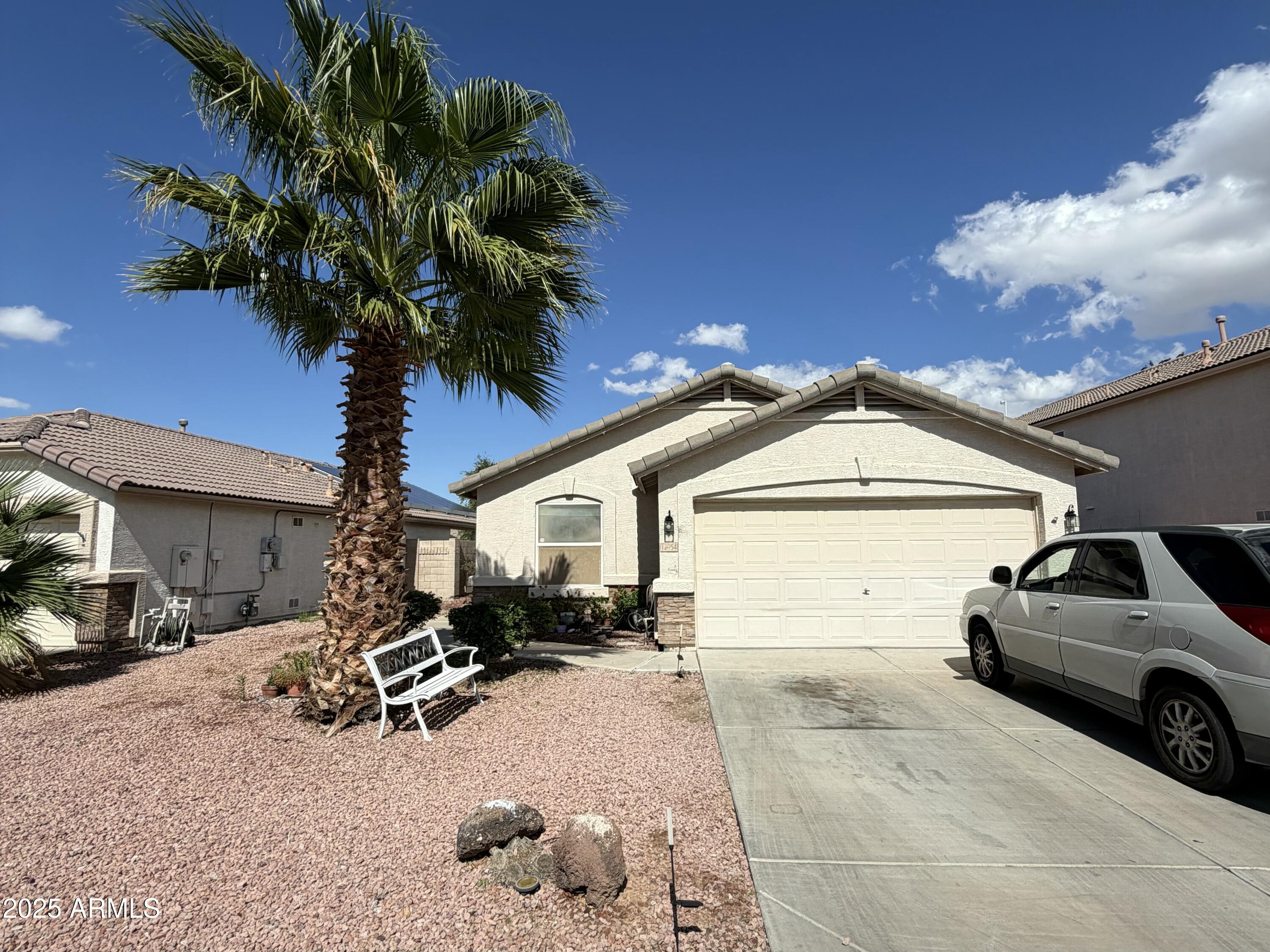 12954 W CATALINA Drive
