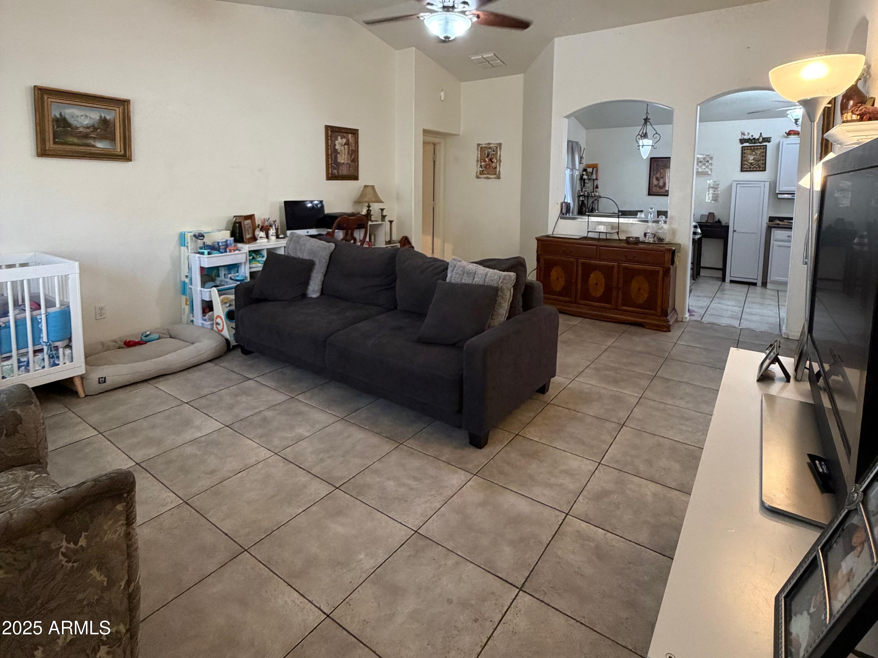 12954 W CATALINA Drive