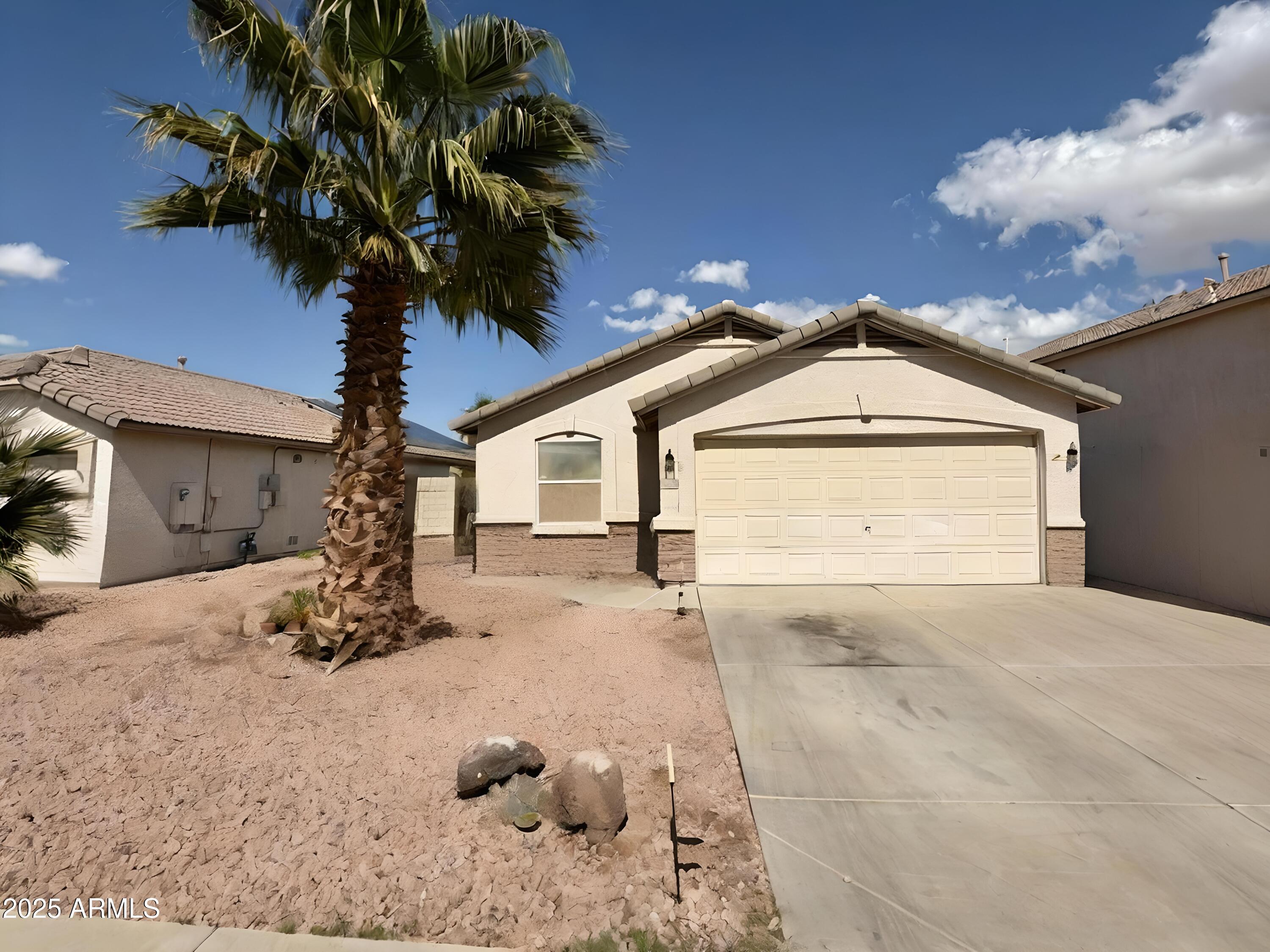 12954 W CATALINA Drive