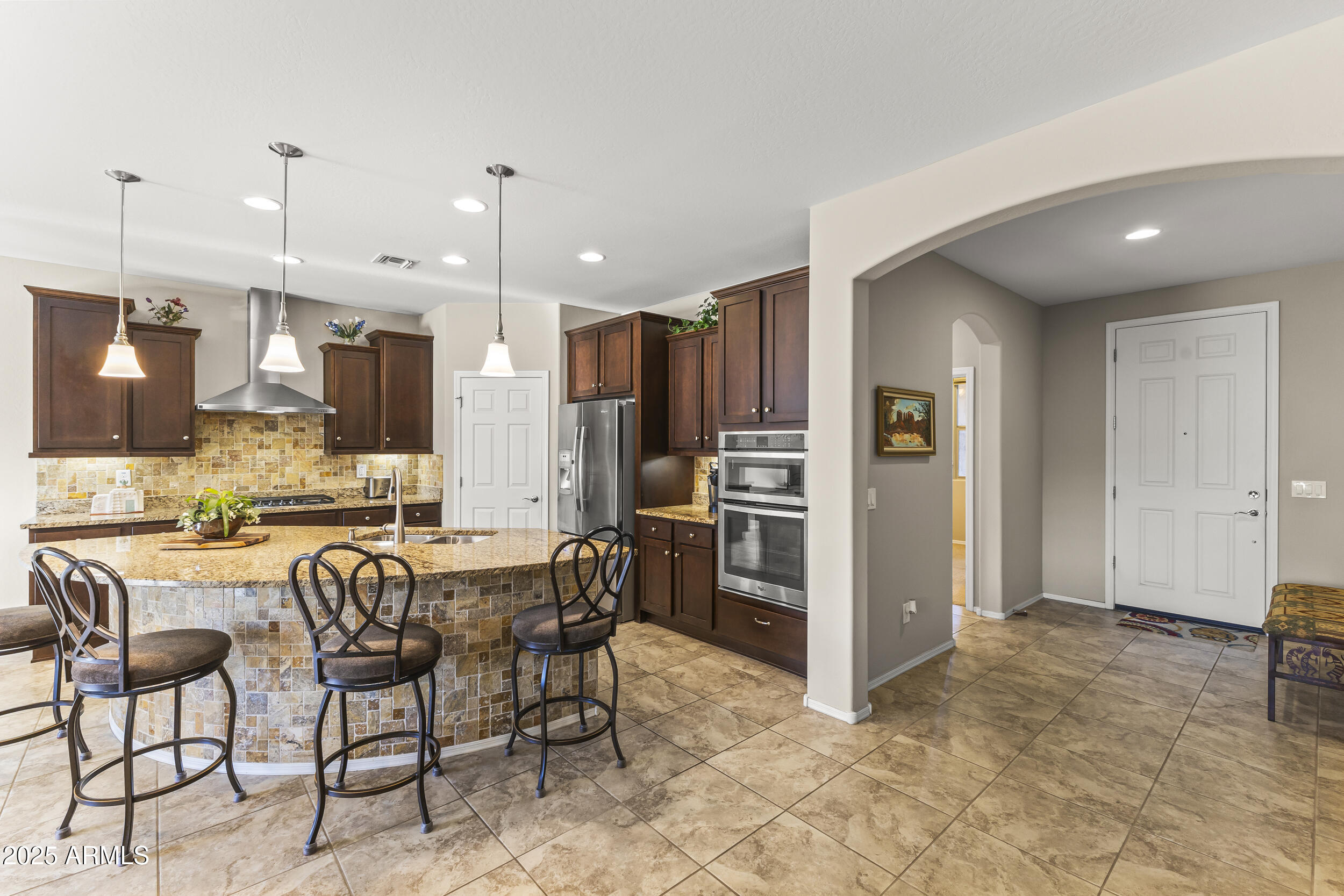 26851 W PIUTE Avenue