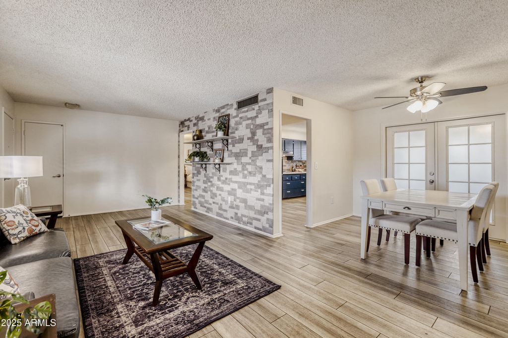 Photo of 9205 W Raintree Drive, Sun City, AZ 85351 (MLS # 6962321)