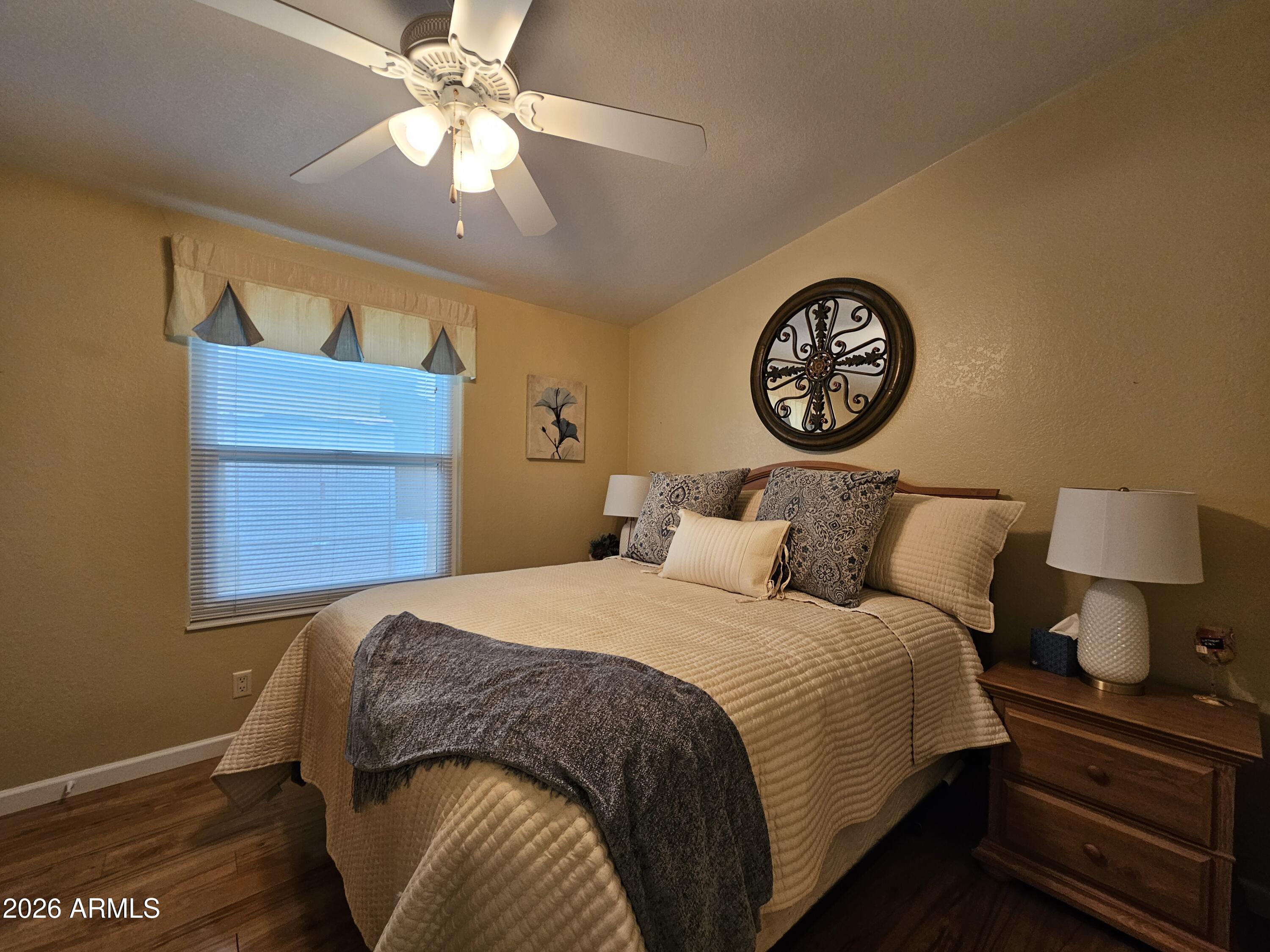 650 N Hawes Road 2851