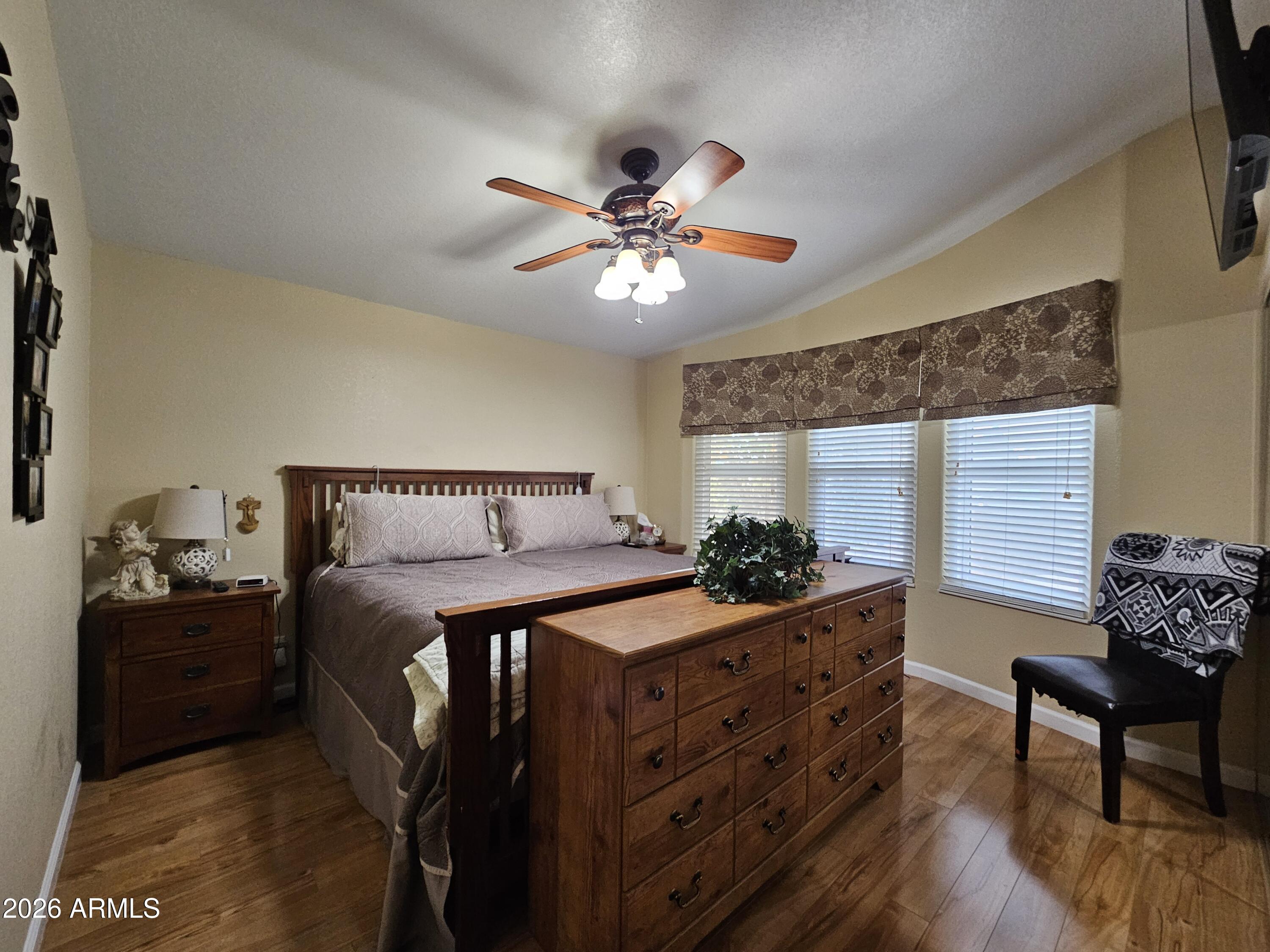 650 N Hawes Road 2851