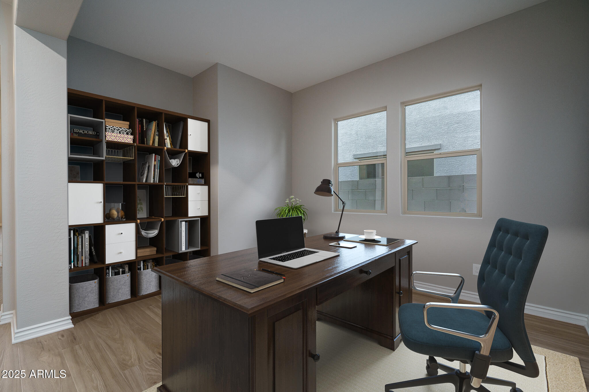 18730 W WESTVIEW Street