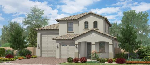 18730 W WESTVIEW Street Litchfield Park AZ 85340