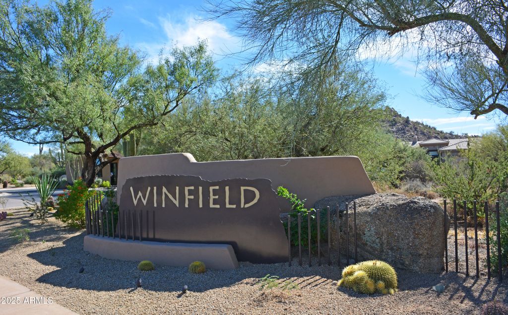 Photo of 33572 N 79th Way, Scottsdale, AZ 85266 (MLS # 6947838)