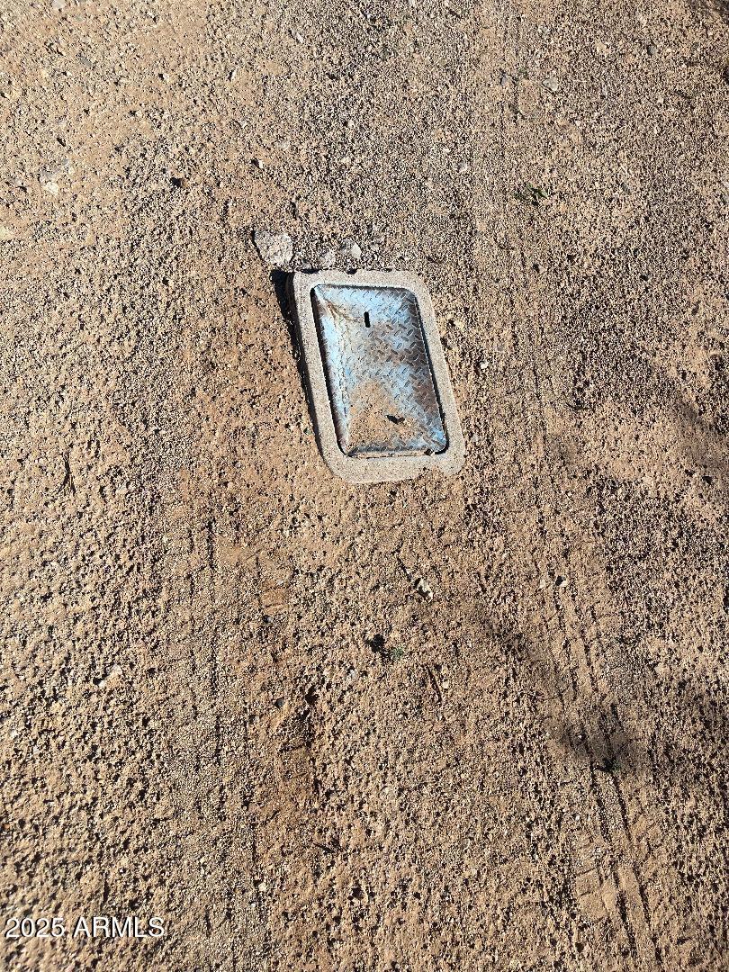 344 Anfibio Court 82