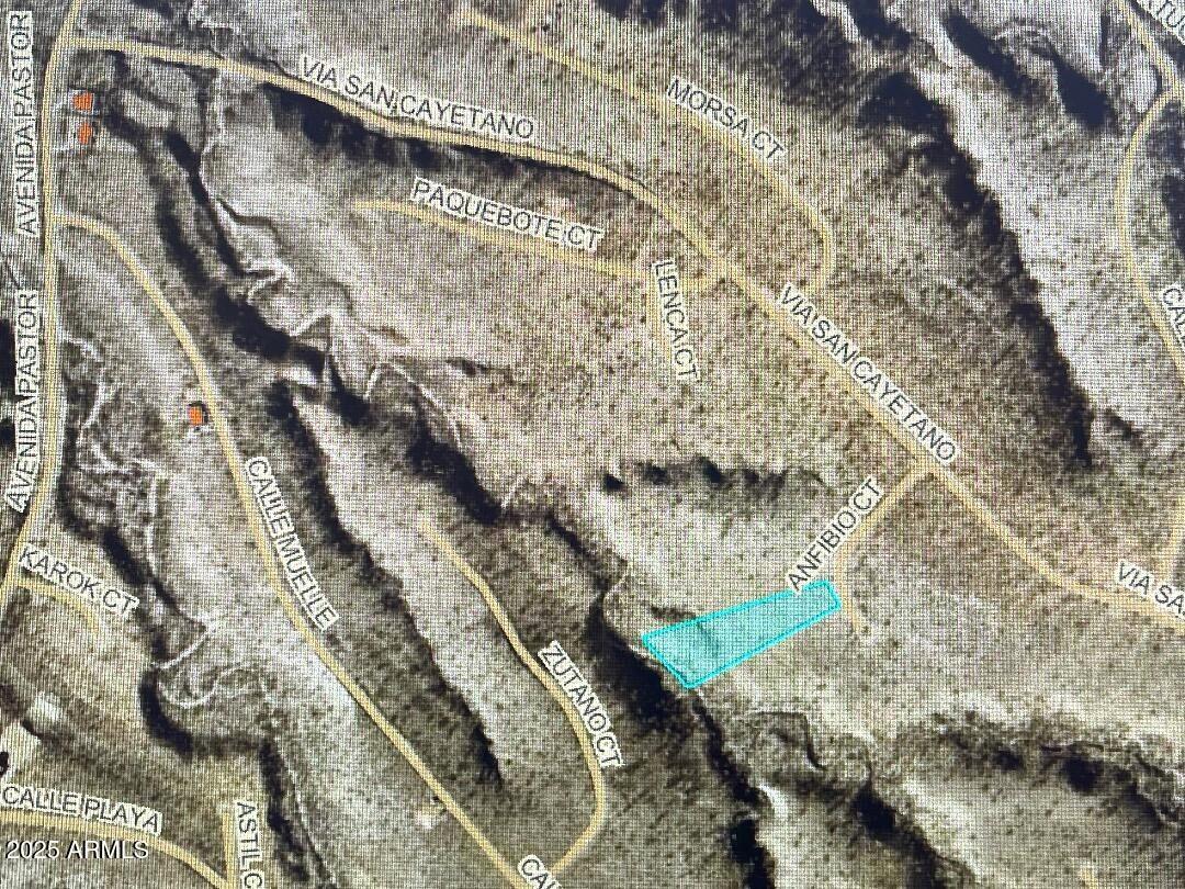 344 Anfibio Court 82