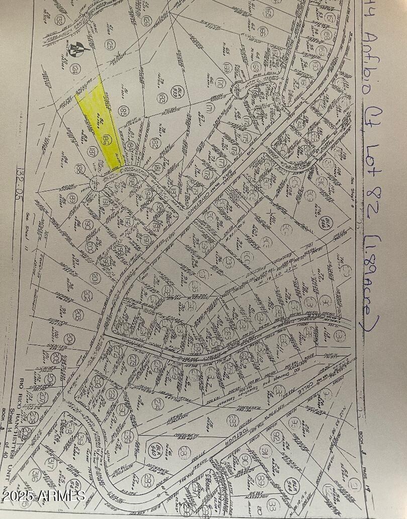 344 Anfibio Court 82