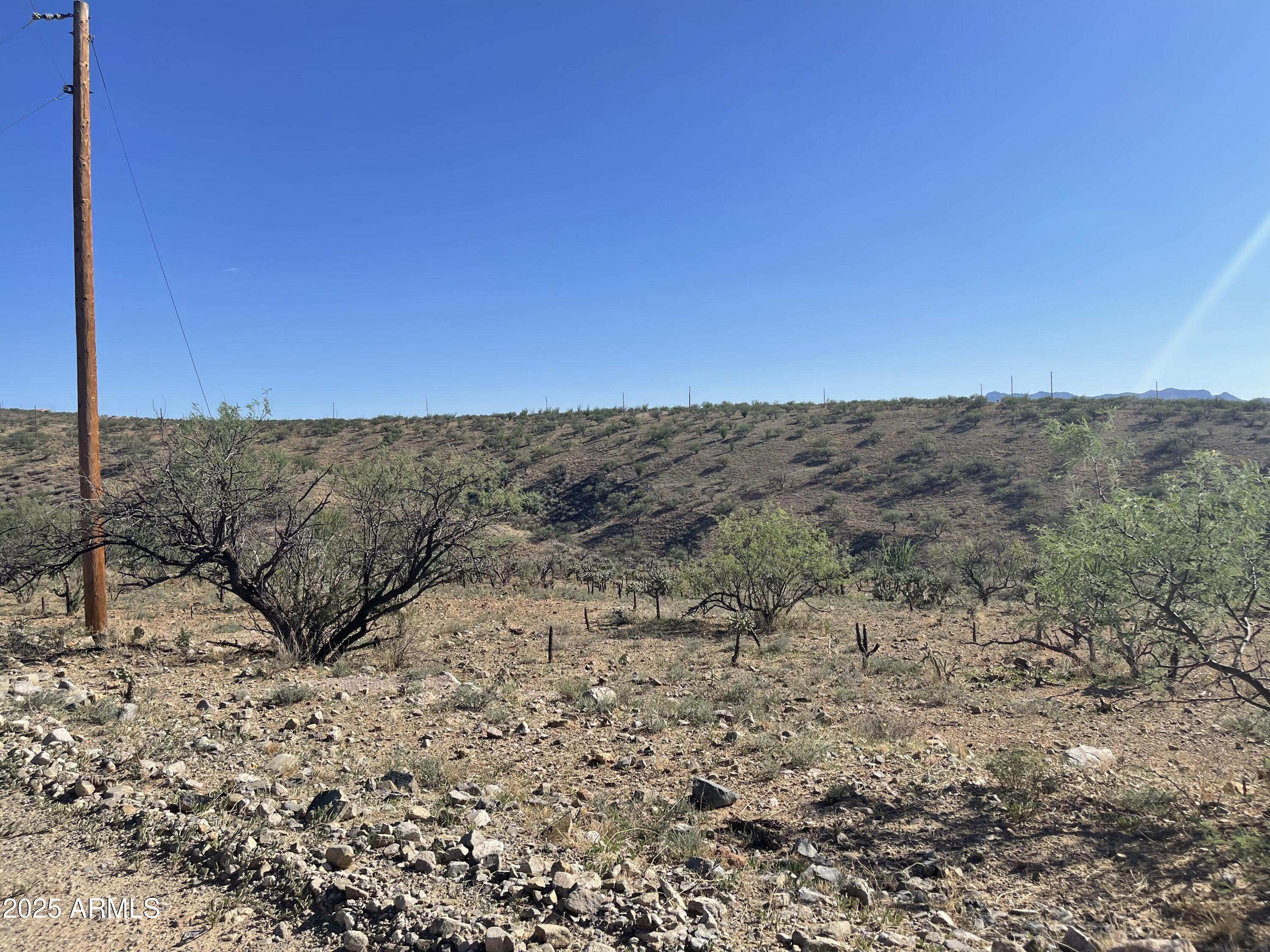 344 Anfibio Court 82