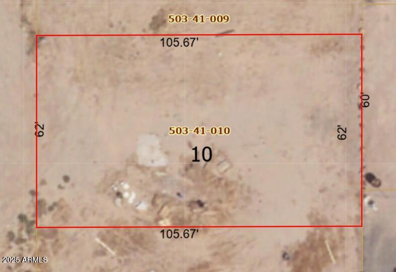 0 N Poplar Street 10