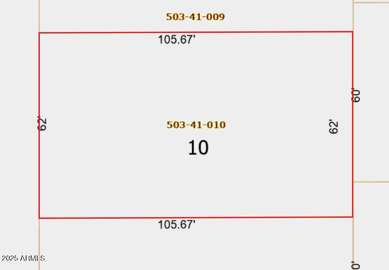 0 N Poplar Street 10