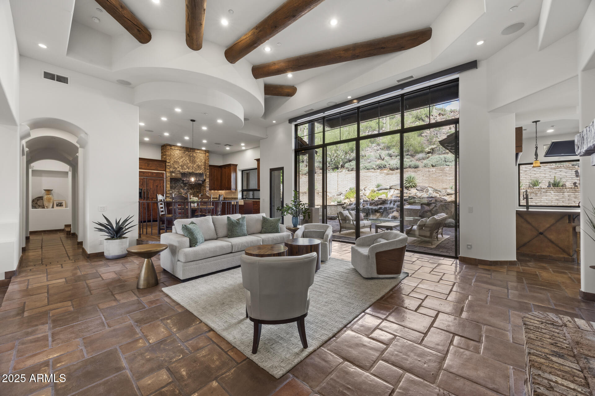 14398 E CORRINE Drive