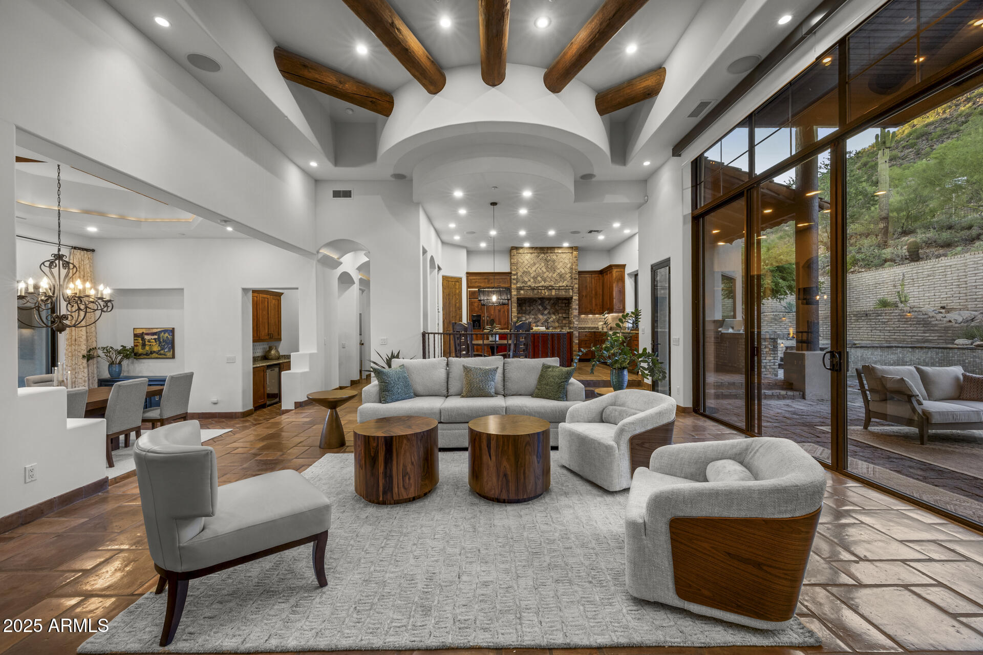 14398 E CORRINE Drive