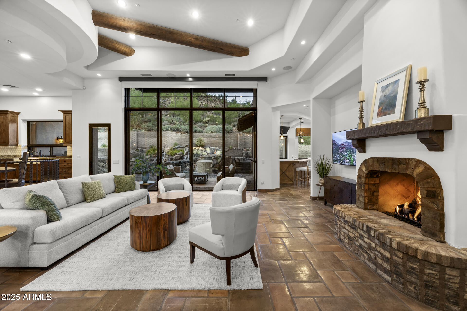 14398 E CORRINE Drive