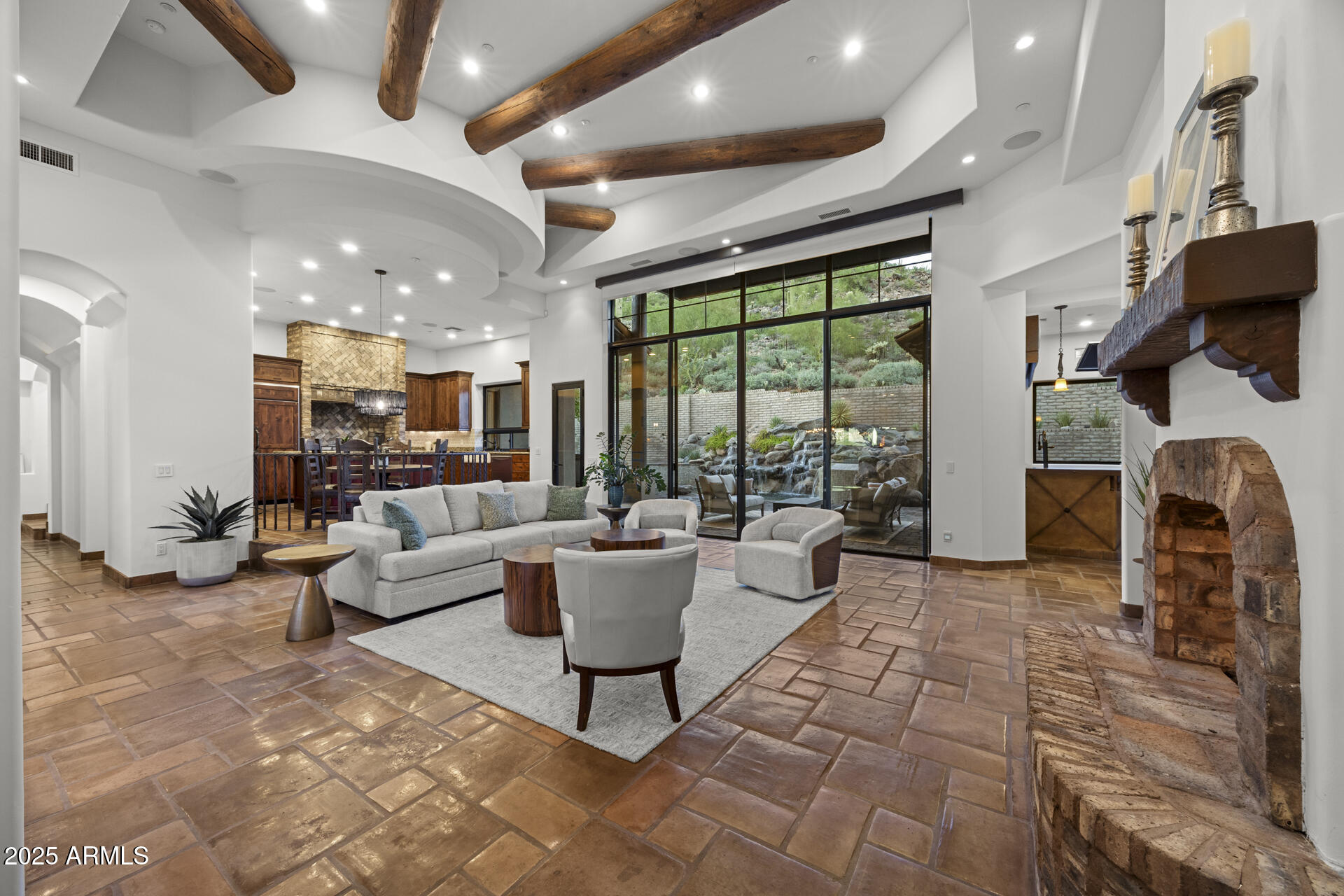 14398 E CORRINE Drive