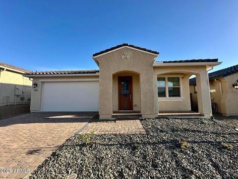 4421 W Palace Station Road Phoenix AZ 85087