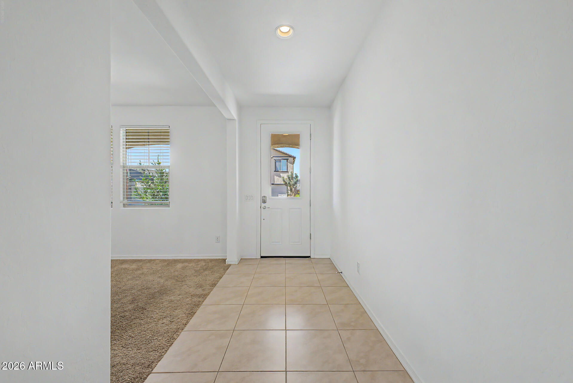 4421 W Palace Station Road