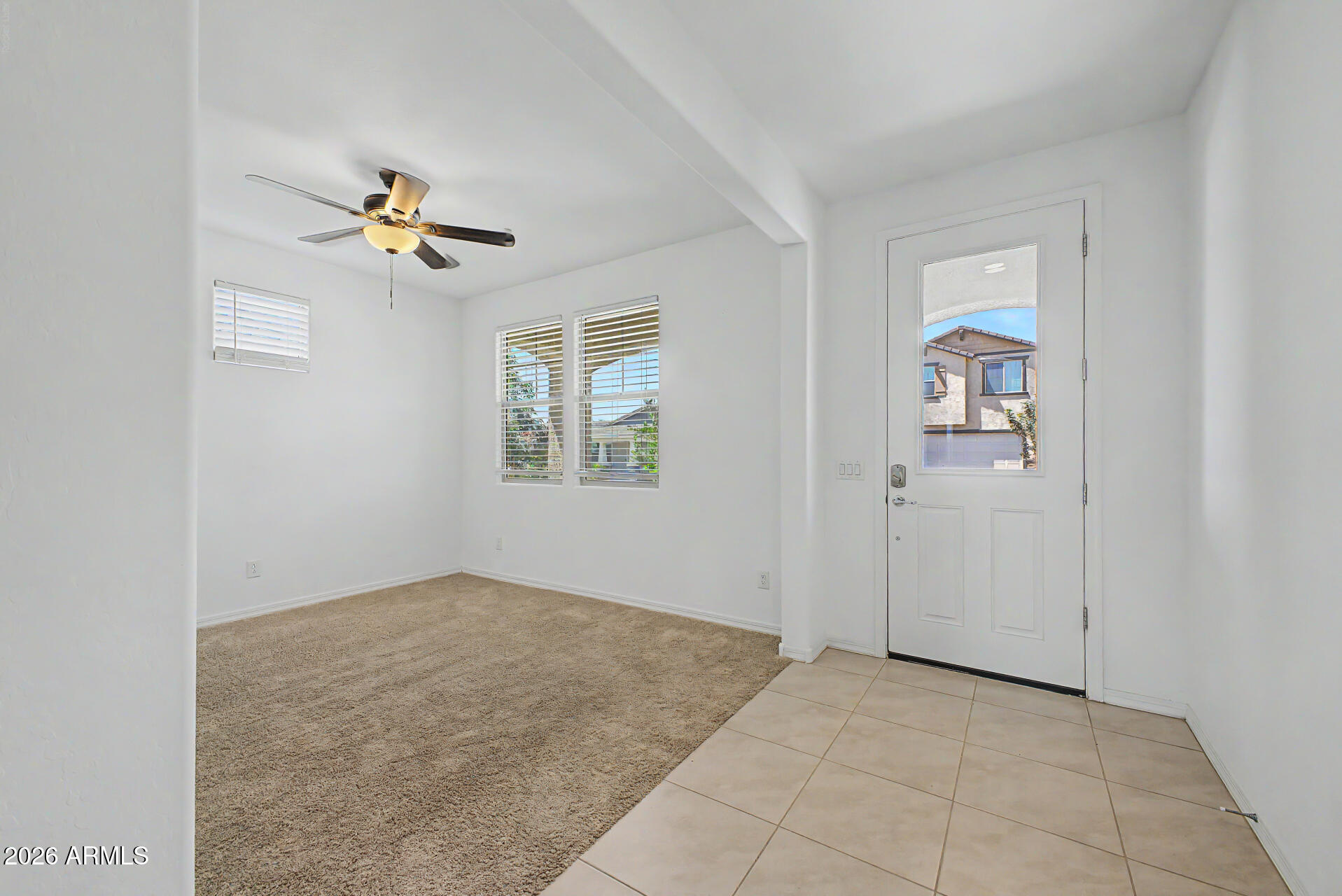 4421 W Palace Station Road