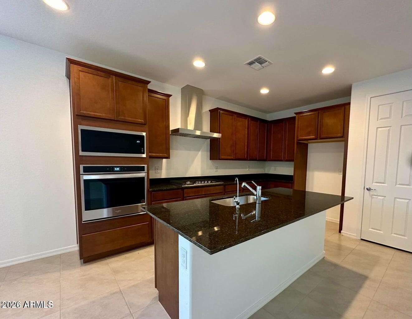 4421 W Palace Station Road